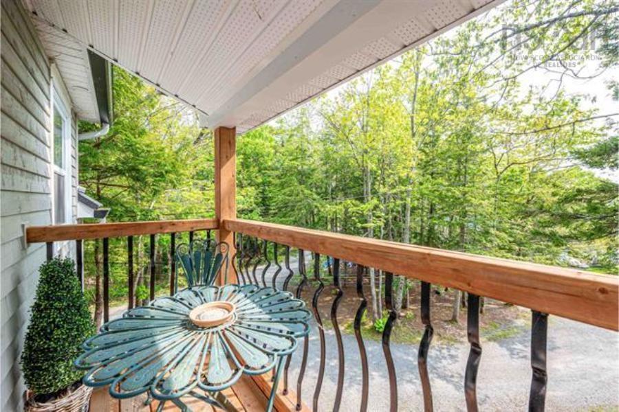 22 Parkview  Drive, Oakfield, NS (MLS 202610574)