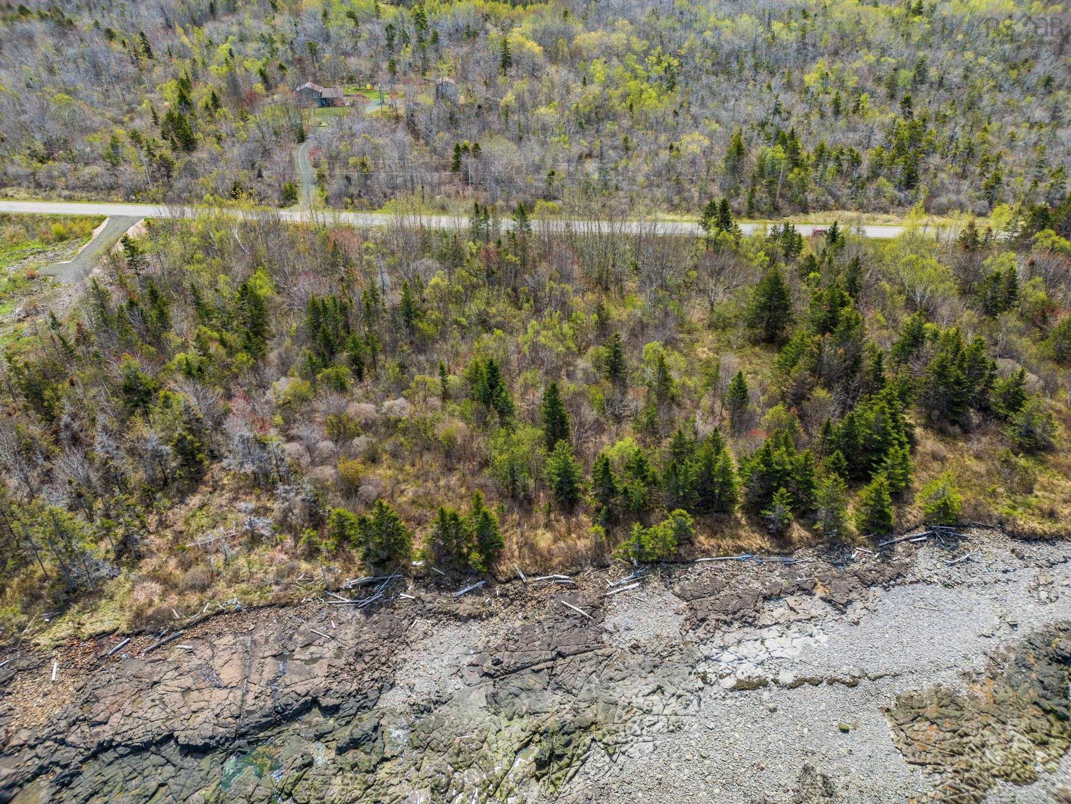 $150,000.00: Lot 3 Shore Road West Road, Phinneys Cove