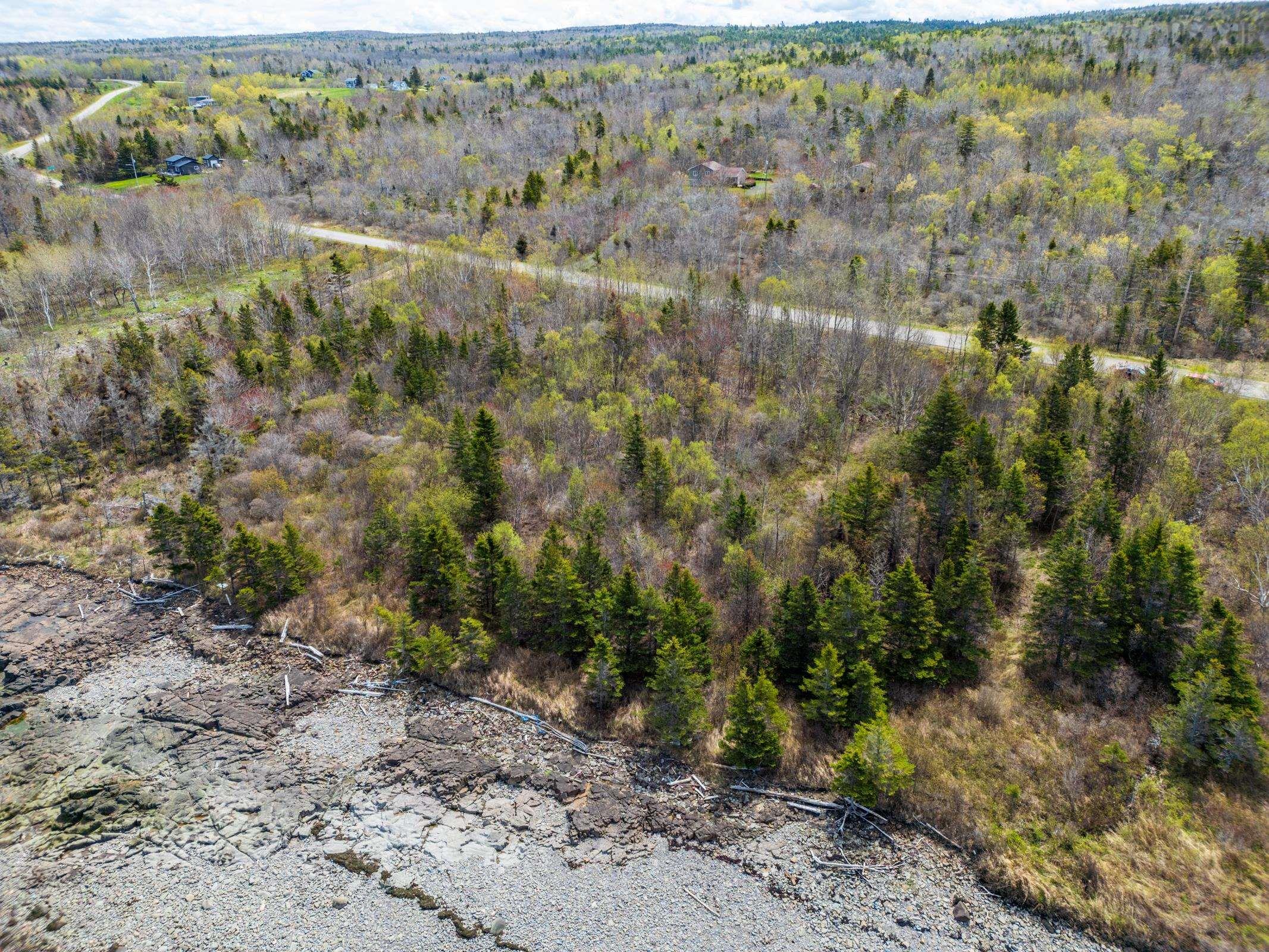 $150,000.00: Lot 3 Shore Road West Road, Phinneys Cove