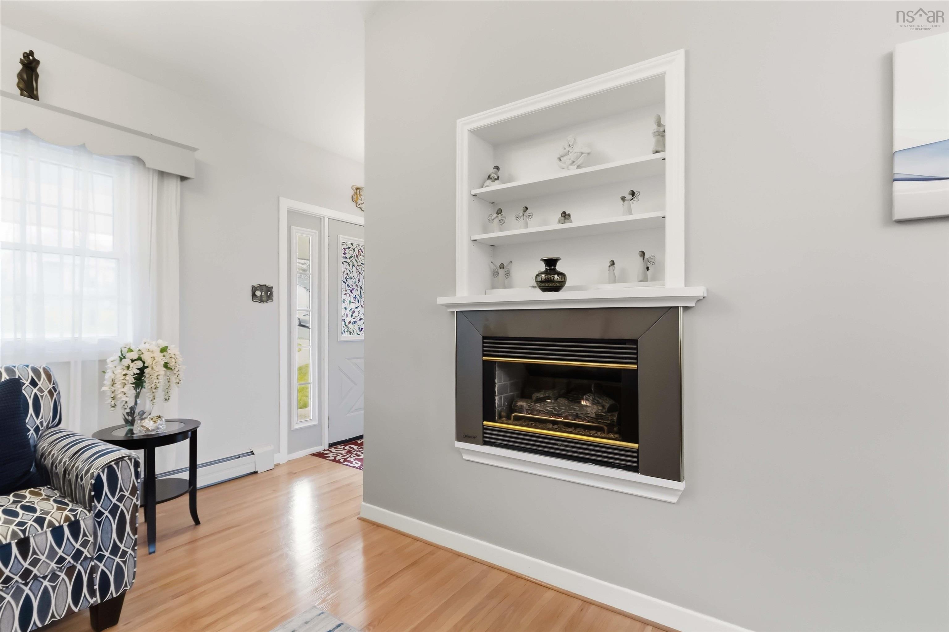 52 Flamingo Drive, Halifax, NS (MLS 202610578)
