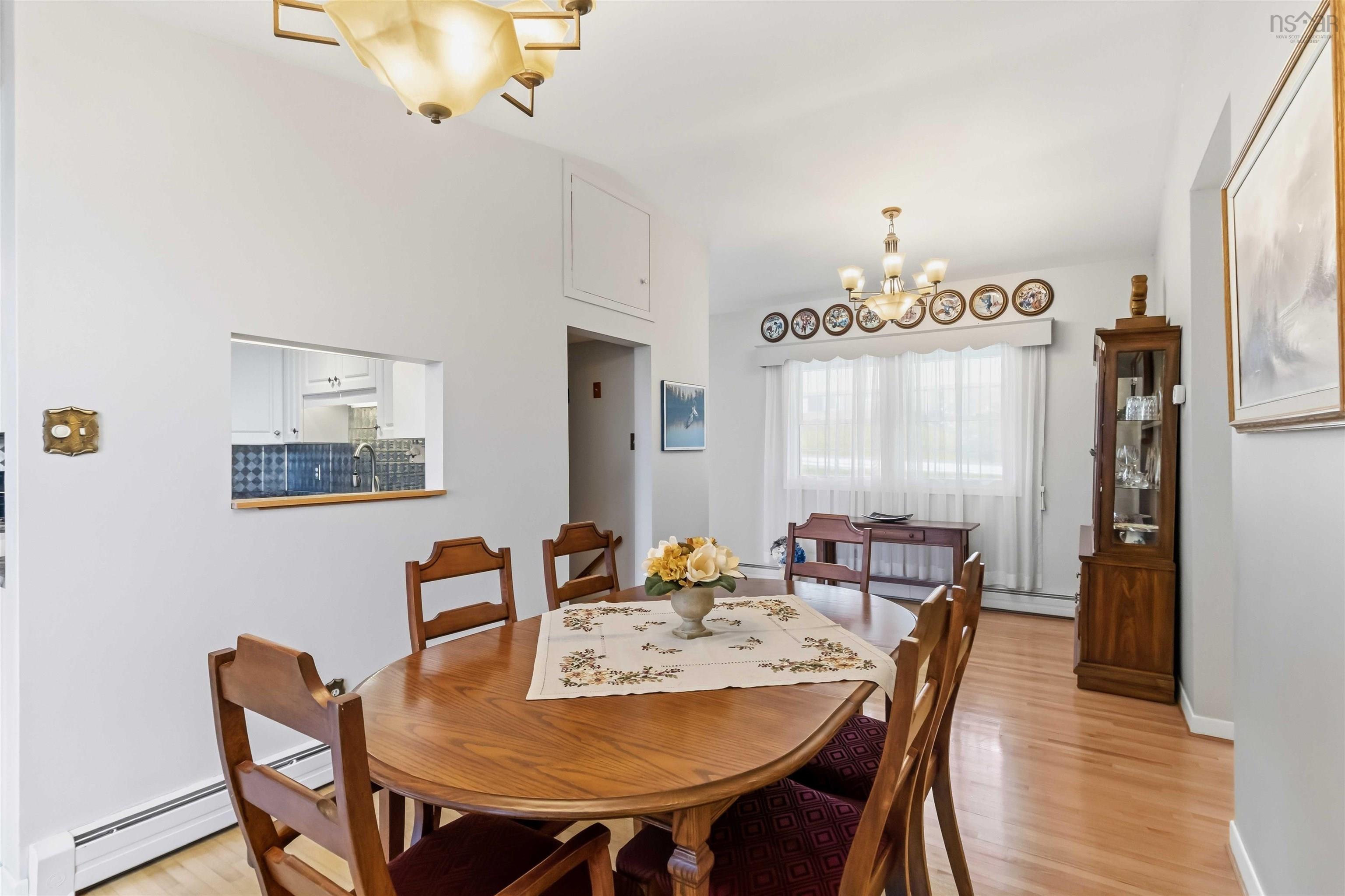 52 Flamingo Drive, Halifax, NS (MLS 202610578)