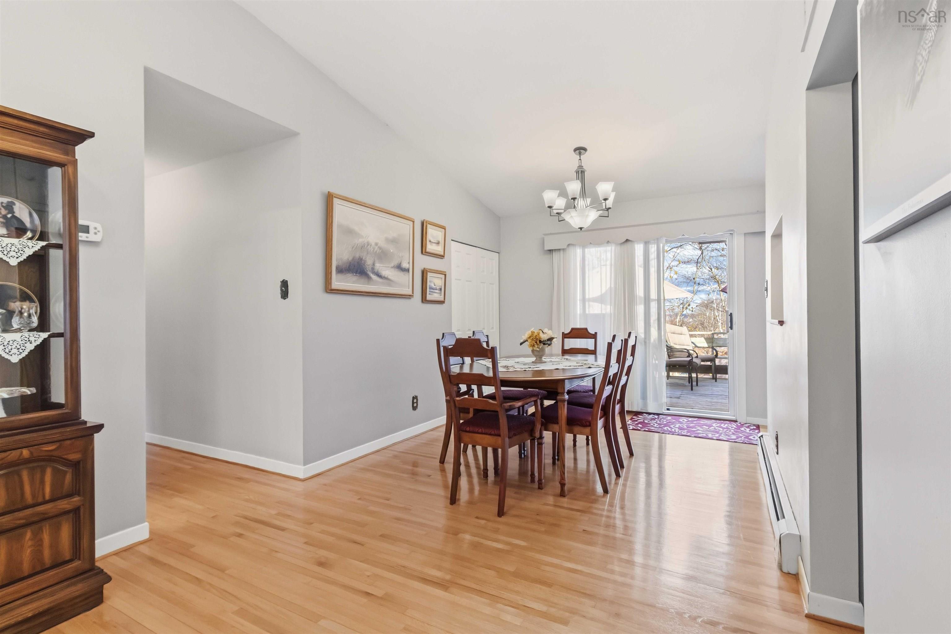 52 Flamingo Drive, Halifax, NS (MLS 202610578)