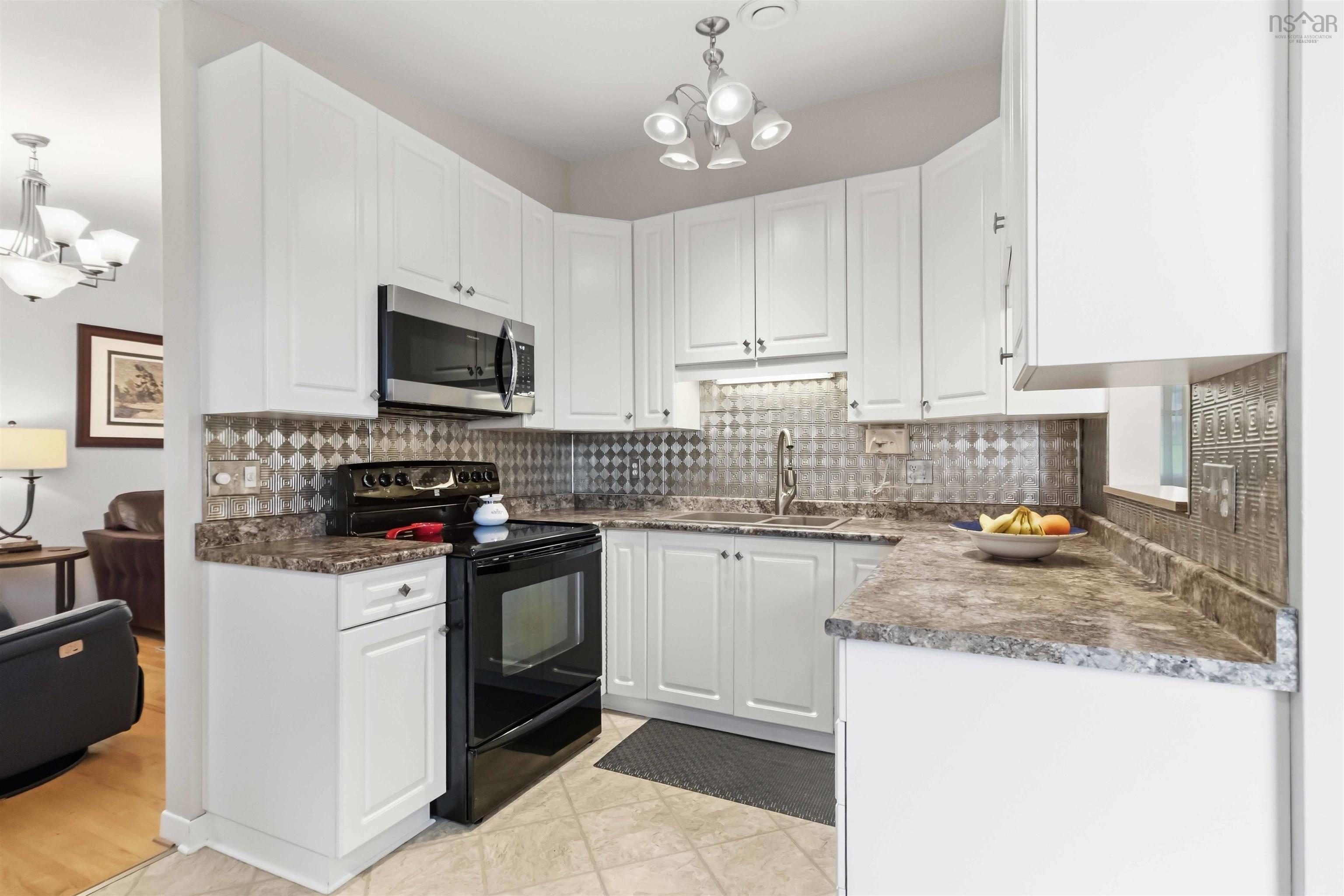 52 Flamingo Drive, Halifax, NS (MLS 202610578)