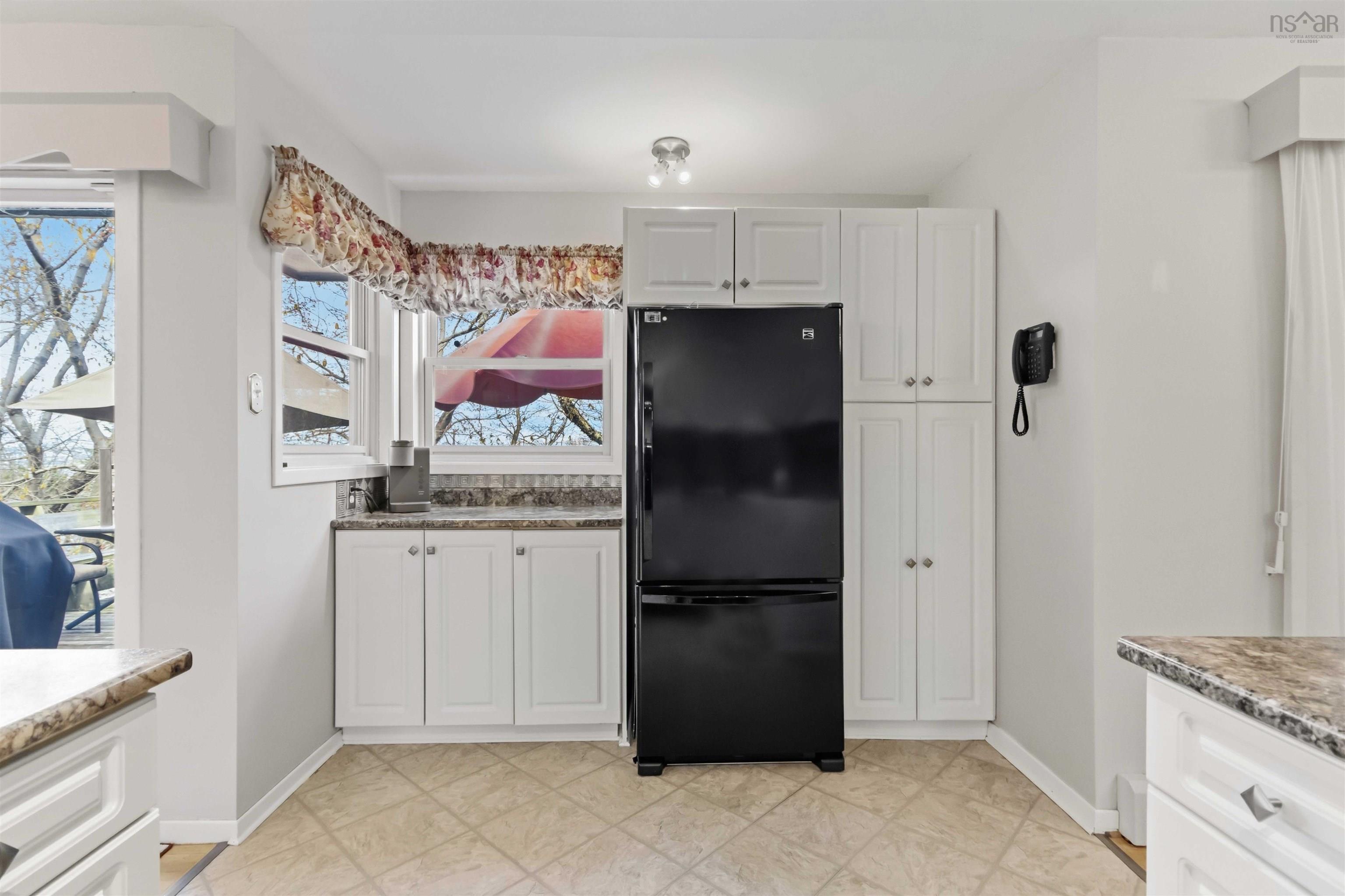 52 Flamingo Drive, Halifax, NS (MLS 202610578)
