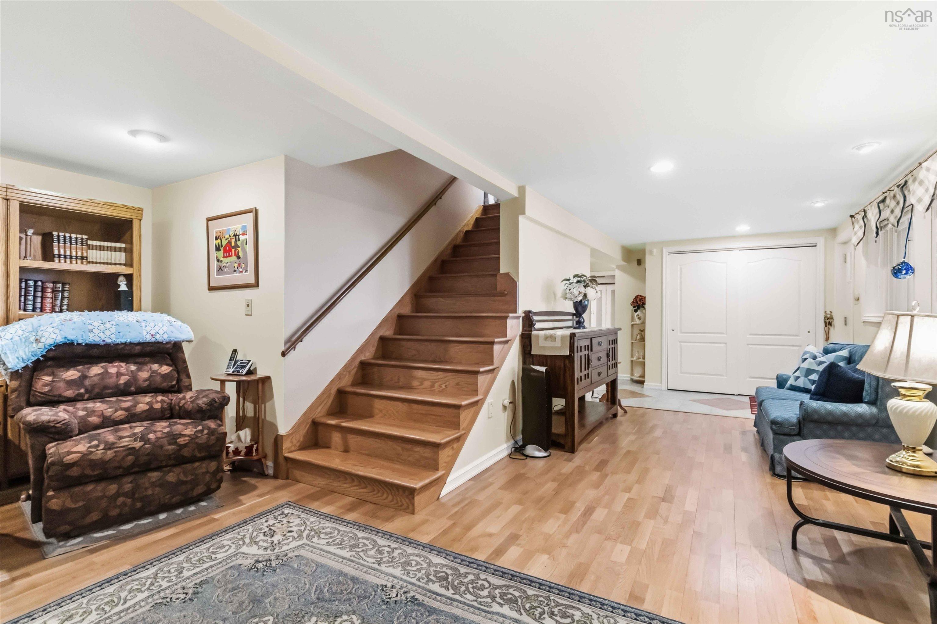 52 Flamingo Drive, Halifax, NS (MLS 202610578)