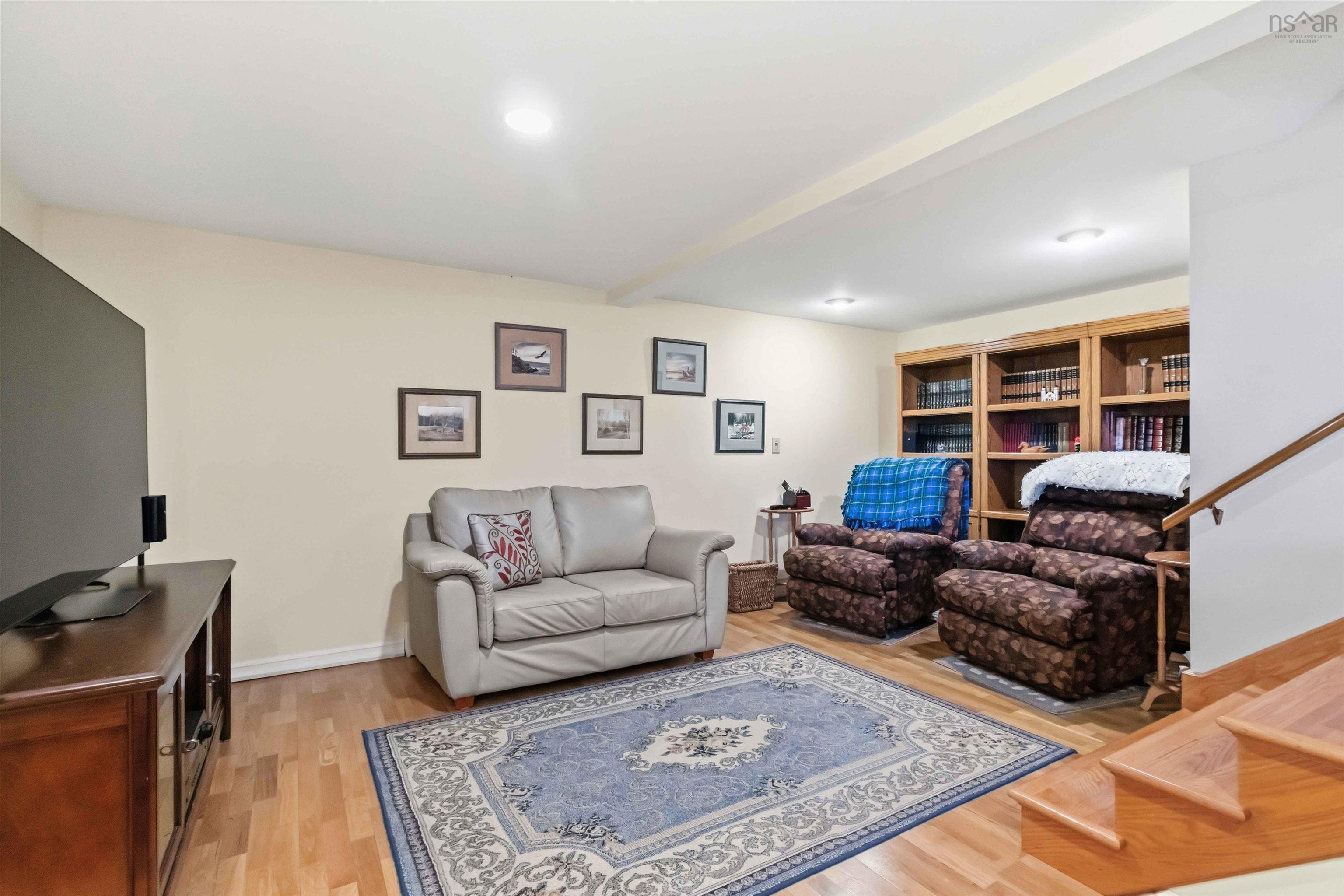 52 Flamingo Drive, Halifax, NS (MLS 202610578)