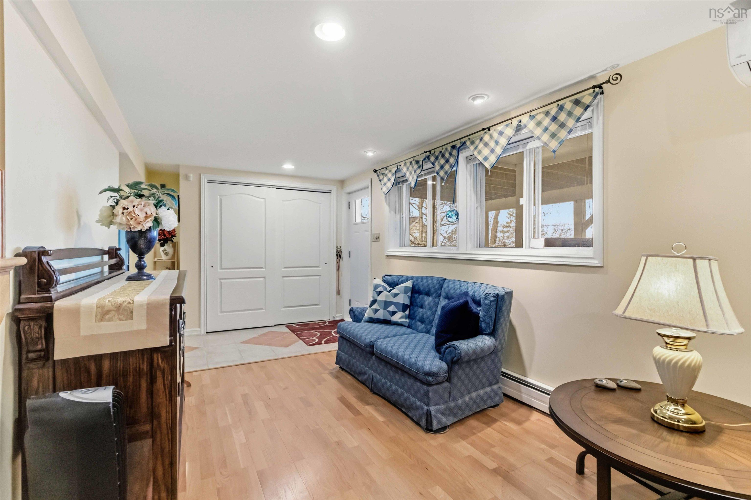 52 Flamingo Drive, Halifax, NS (MLS 202610578)