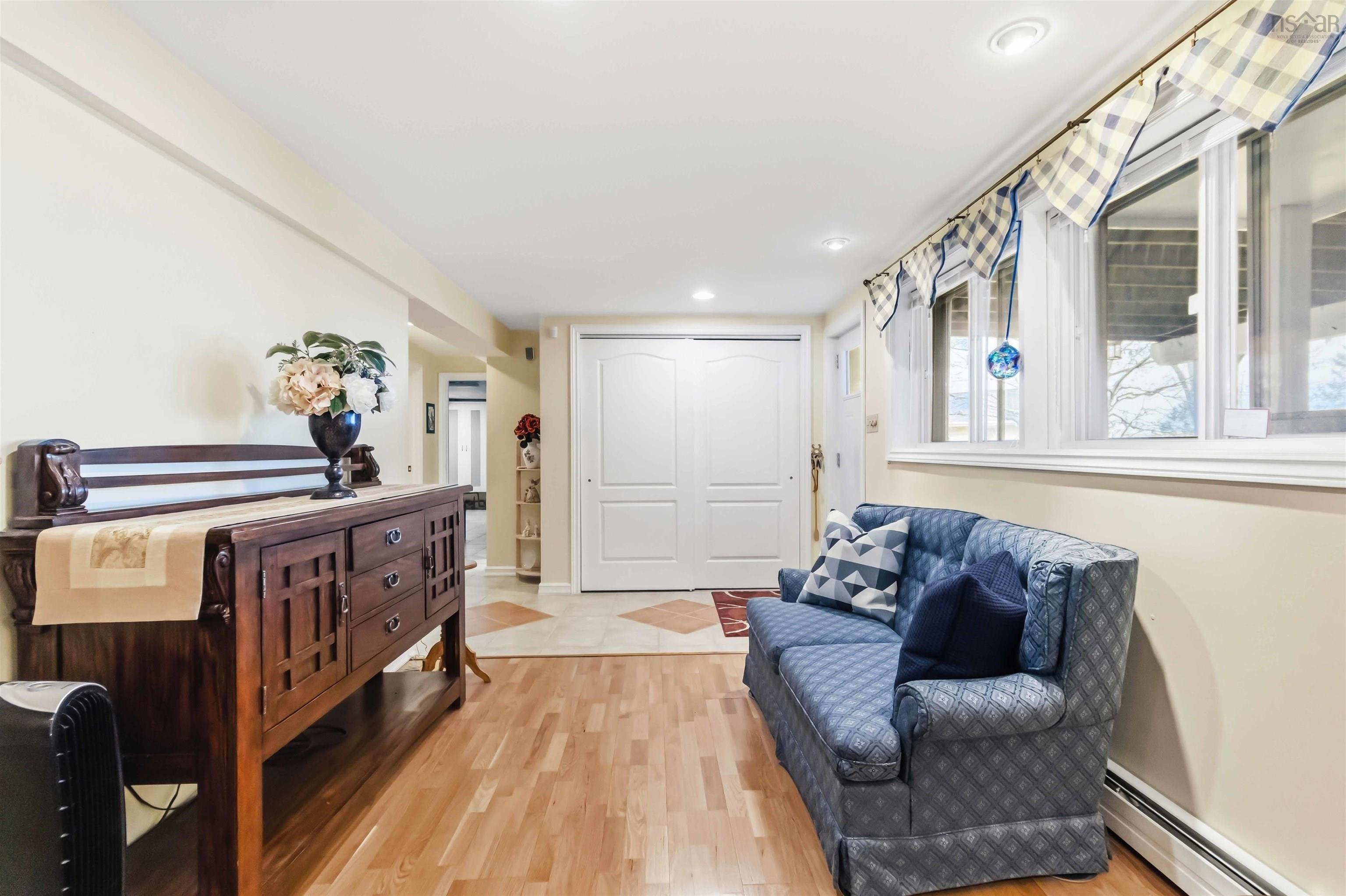 52 Flamingo Drive, Halifax, NS (MLS 202610578)
