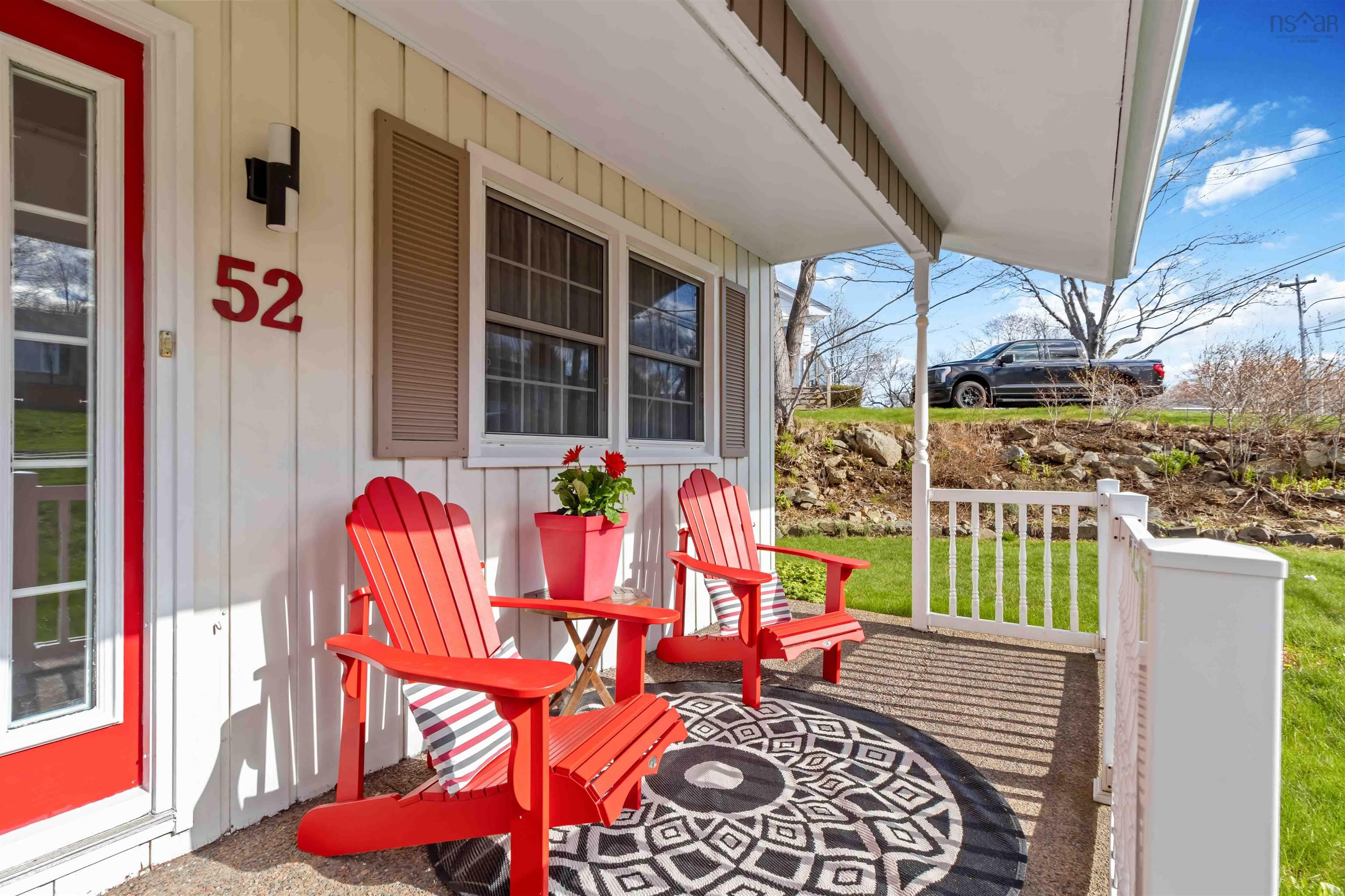 52 Flamingo Drive, Halifax, NS (MLS 202610578)