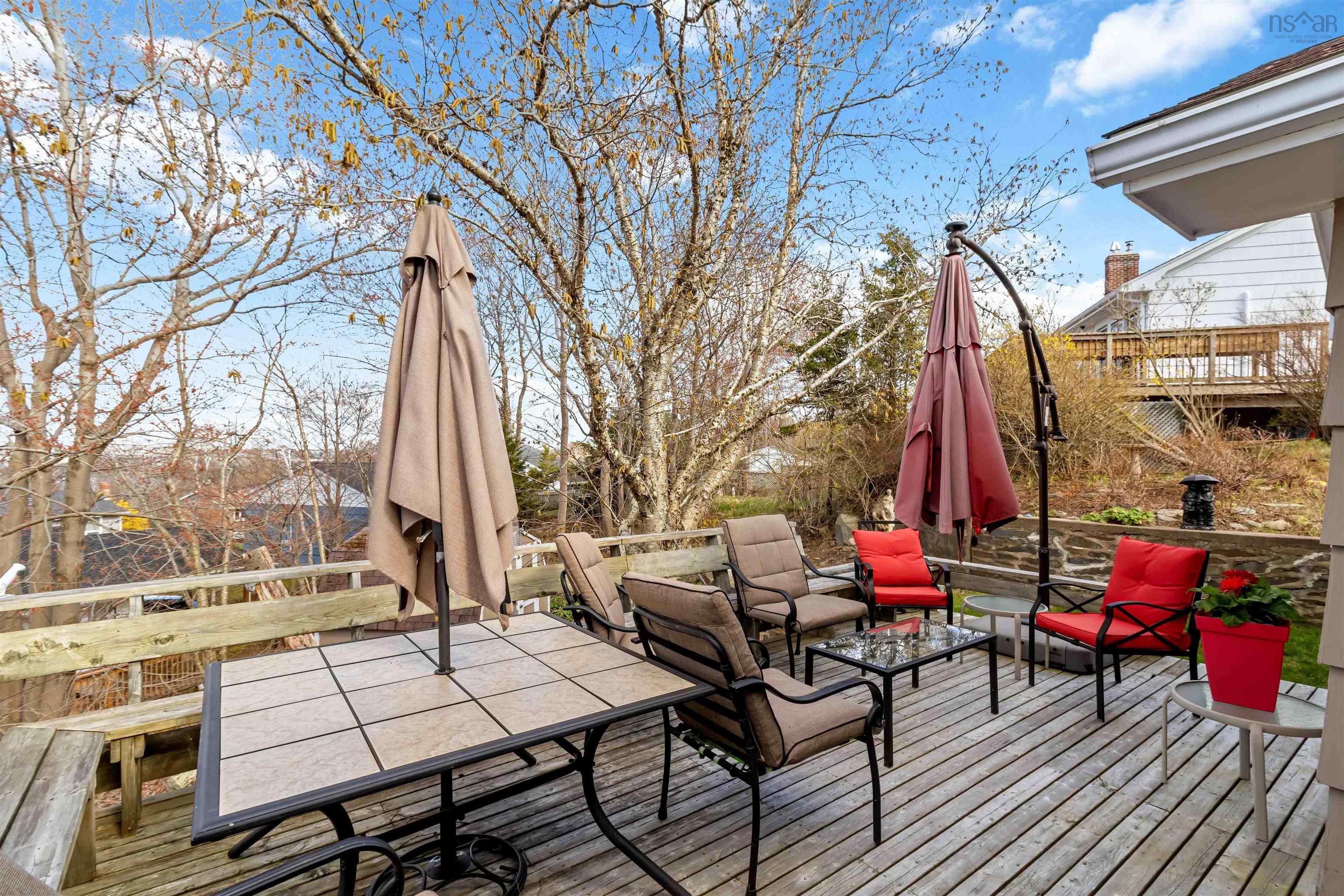 52 Flamingo Drive, Halifax, NS (MLS 202610578)