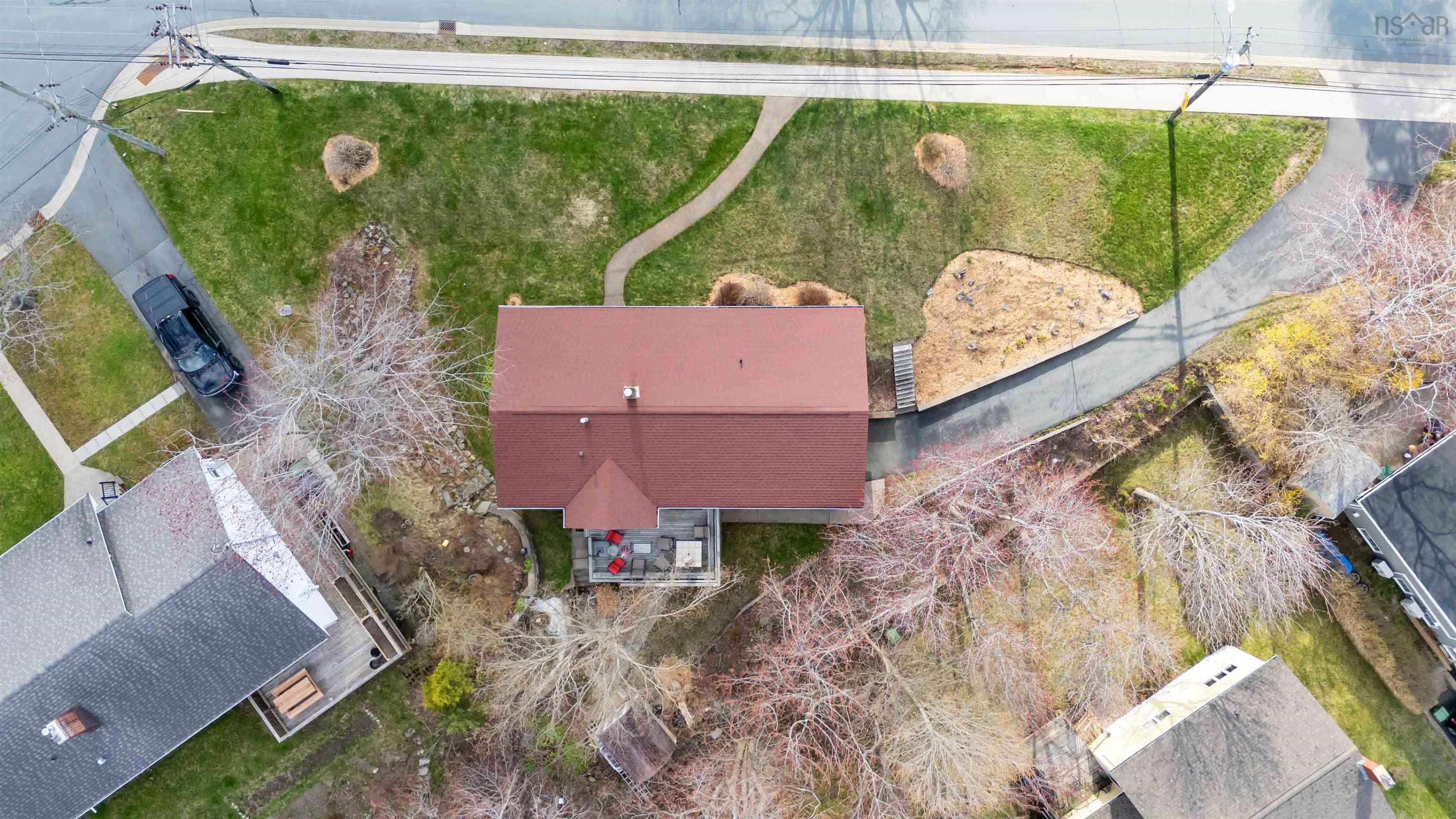 52 Flamingo Drive, Halifax, NS (MLS 202610578)