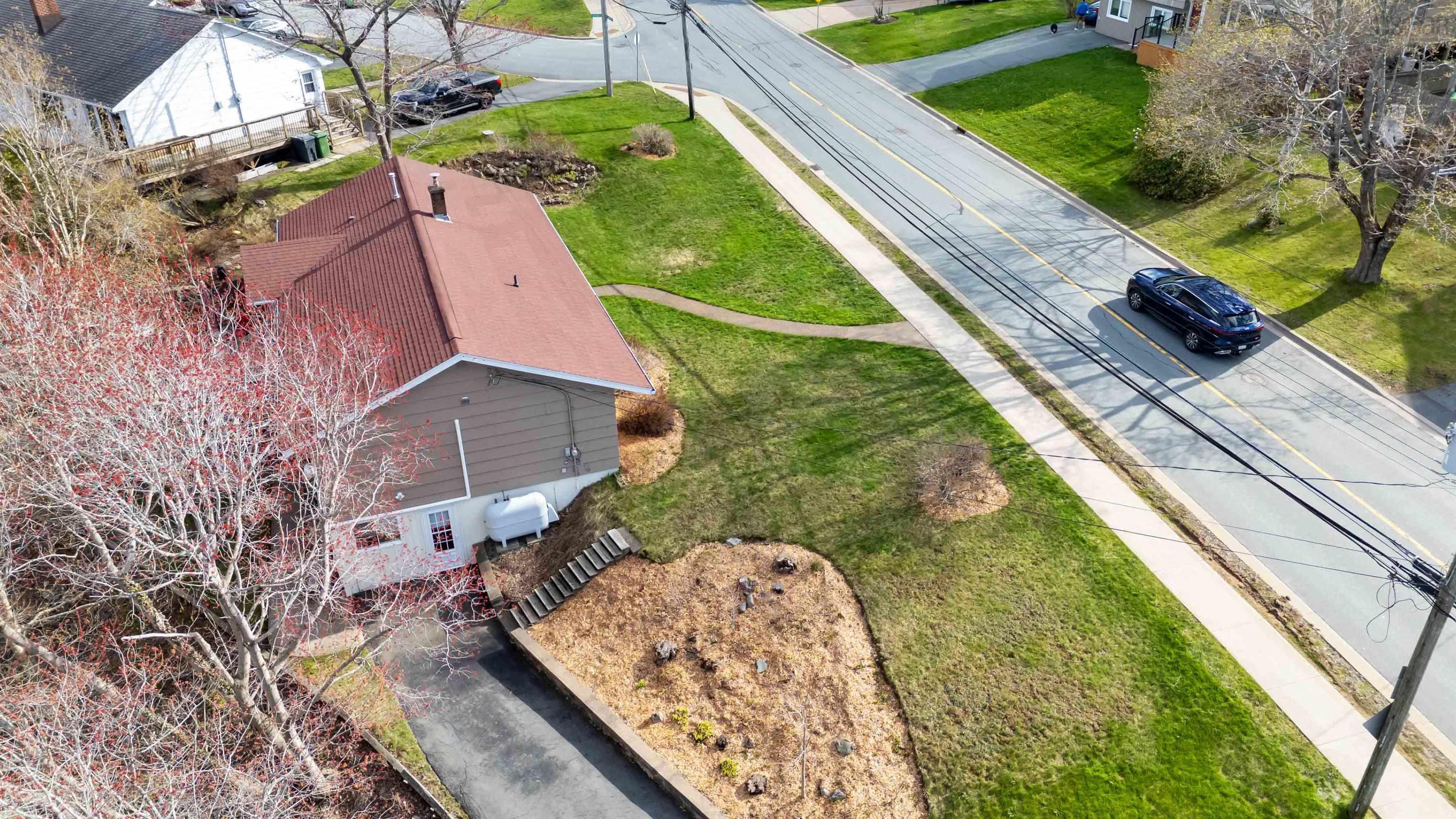52 Flamingo Drive, Halifax, NS (MLS 202610578)
