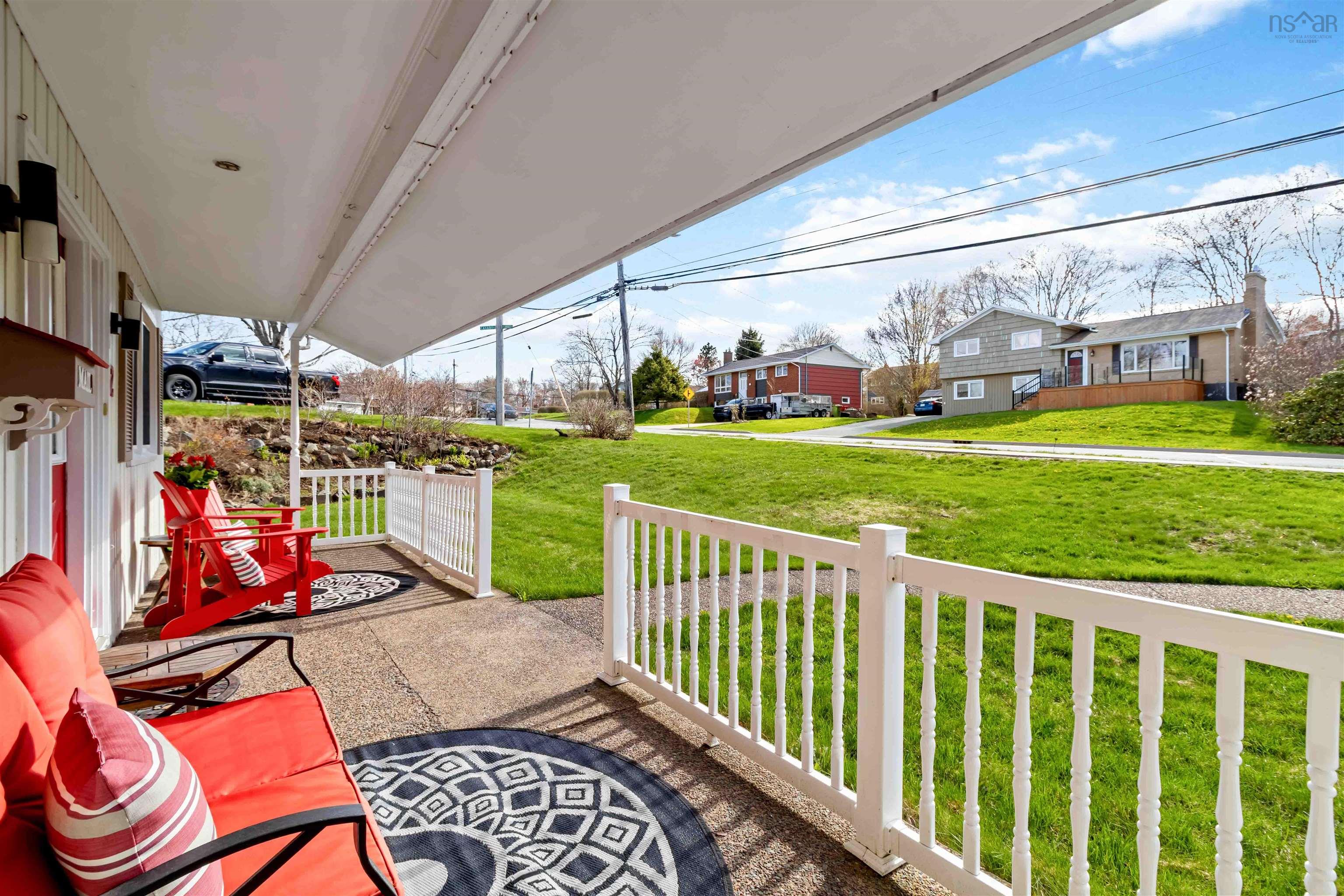 52 Flamingo Drive, Halifax, NS (MLS 202610578)