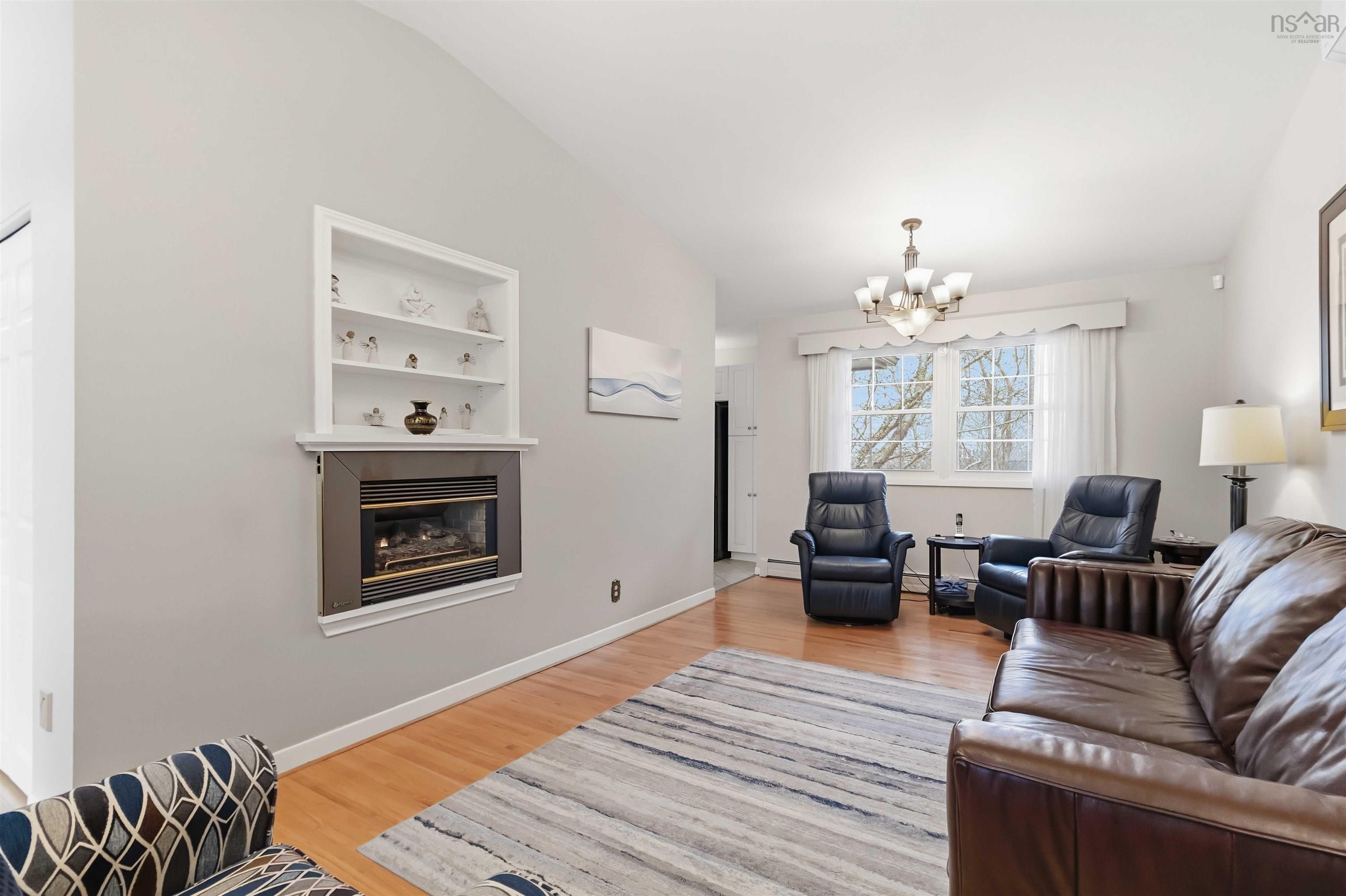 52 Flamingo Drive, Halifax, NS (MLS 202610578)