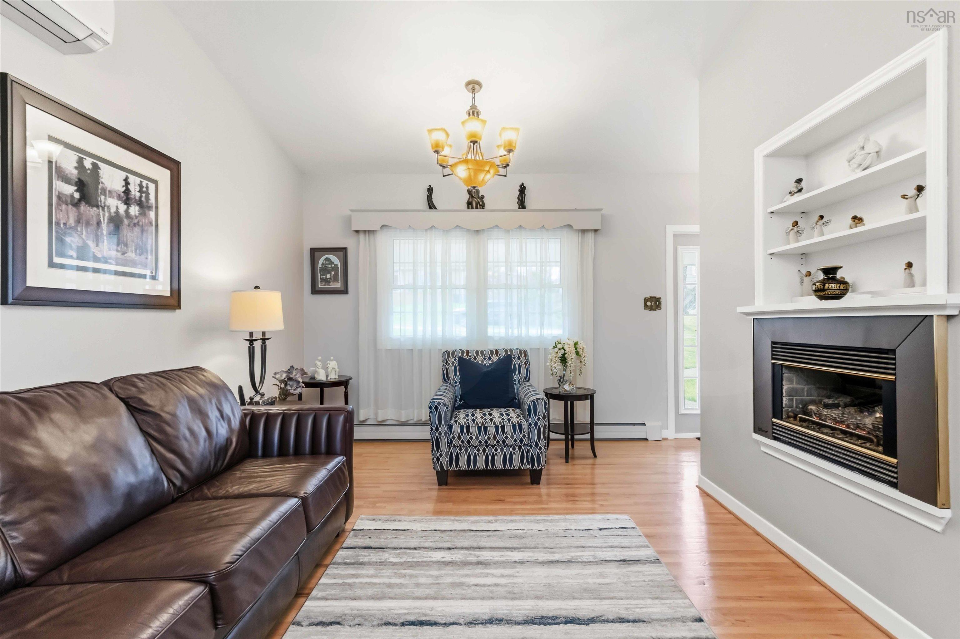 52 Flamingo Drive, Halifax, NS (MLS 202610578)