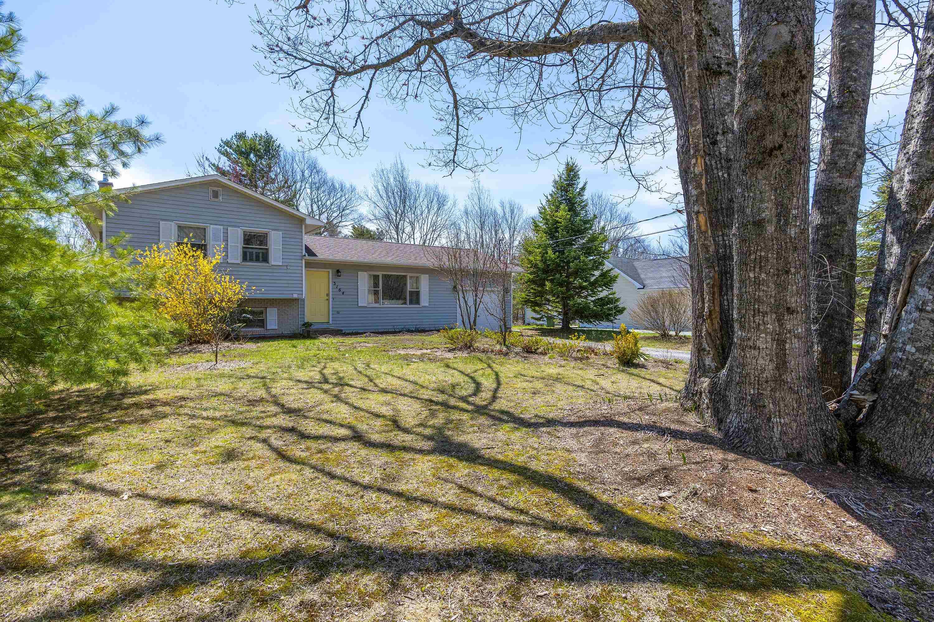 $425,000.00: 3164 Cornwallis Crescent, Coldbrook