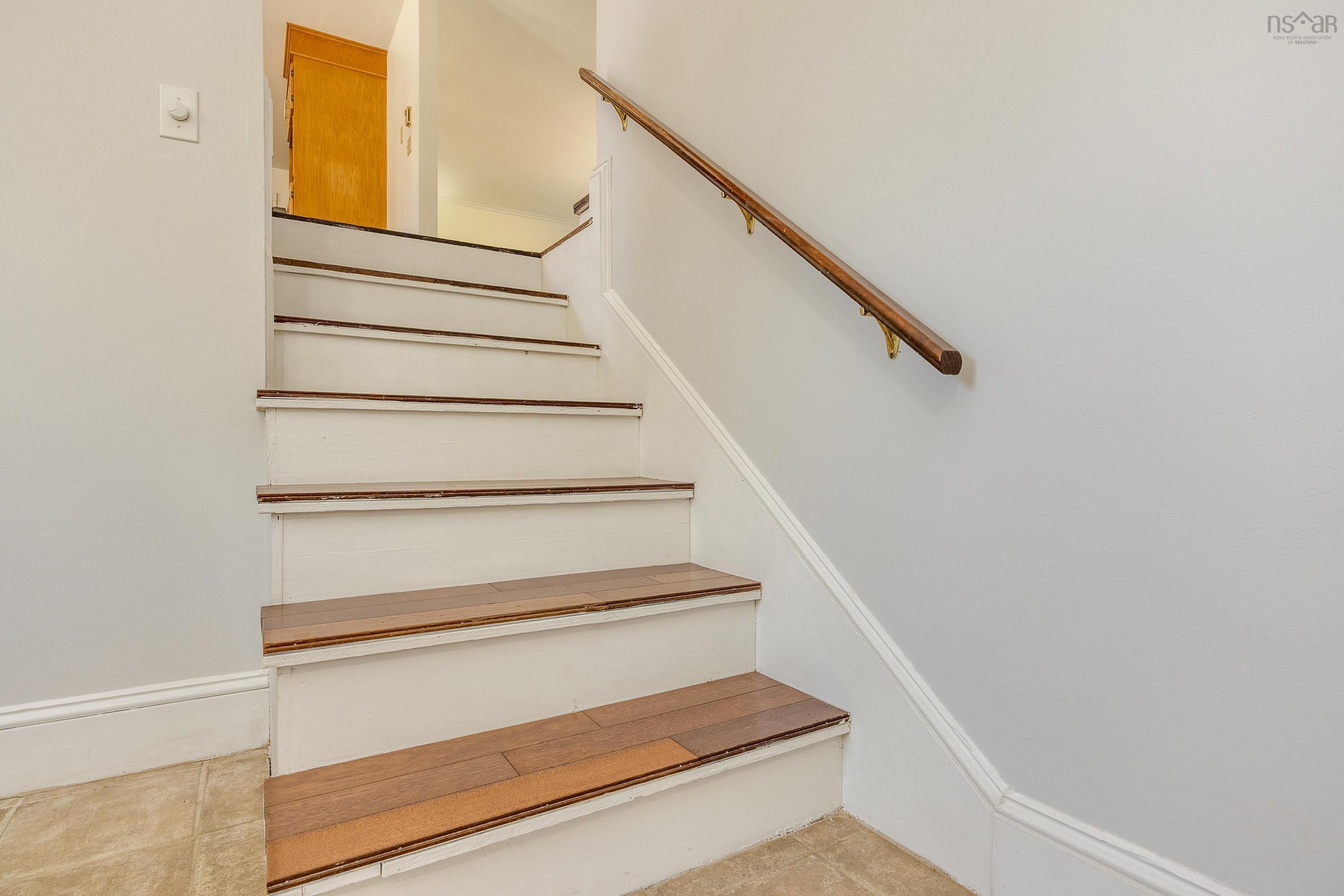 $425,000.00: 3164 Cornwallis Crescent, Coldbrook
