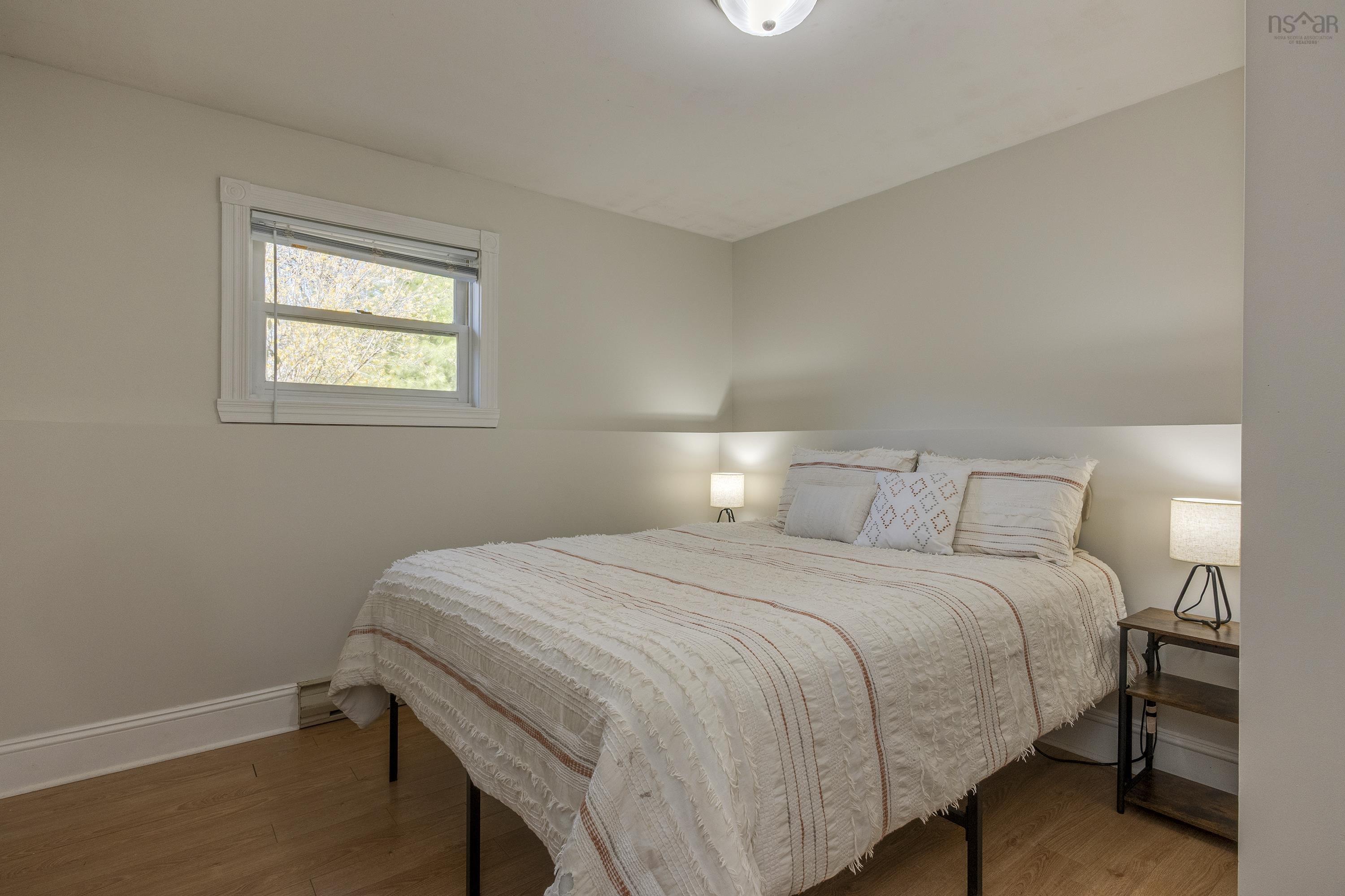 $425,000.00: 3164 Cornwallis Crescent, Coldbrook