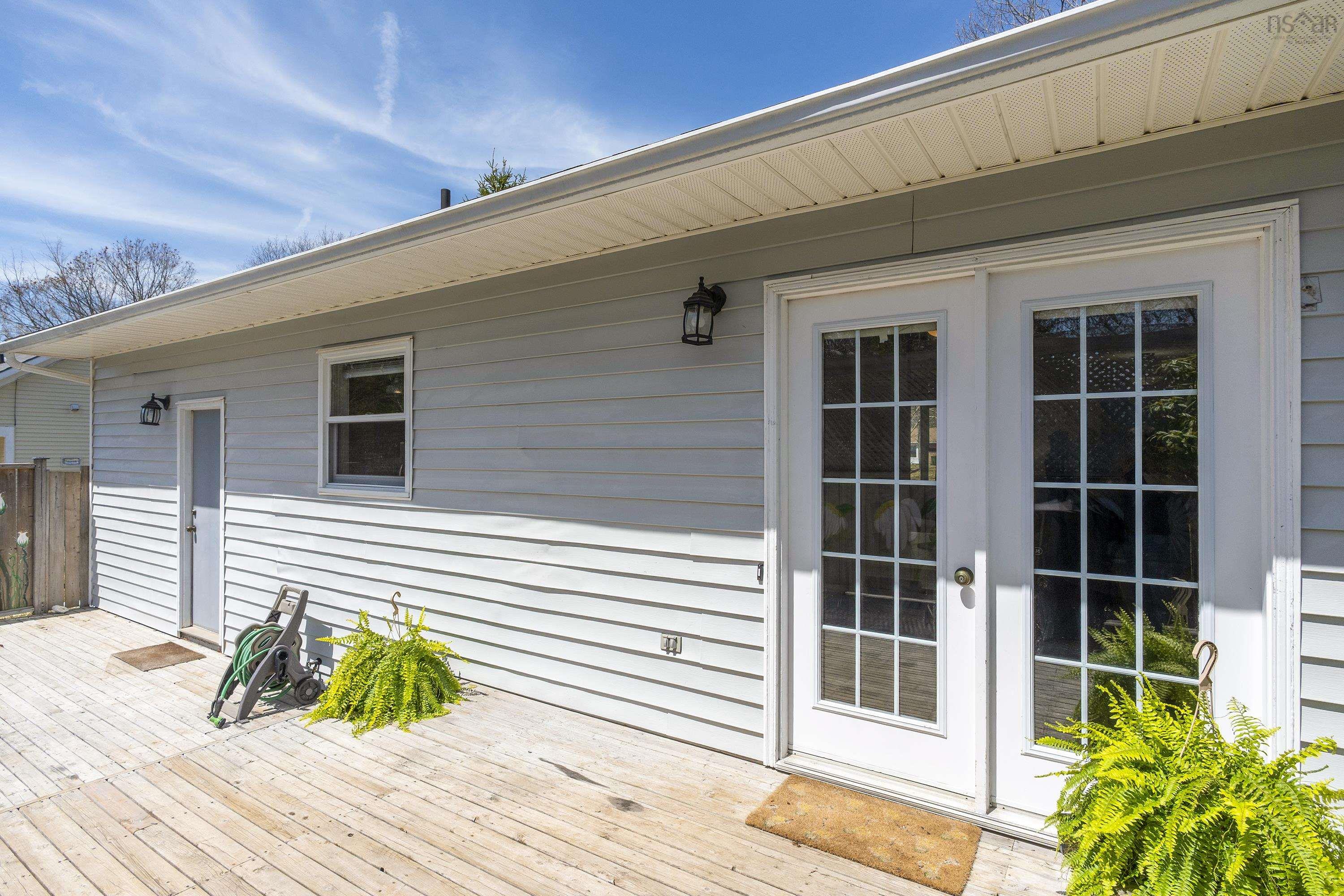 $425,000.00: 3164 Cornwallis Crescent, Coldbrook