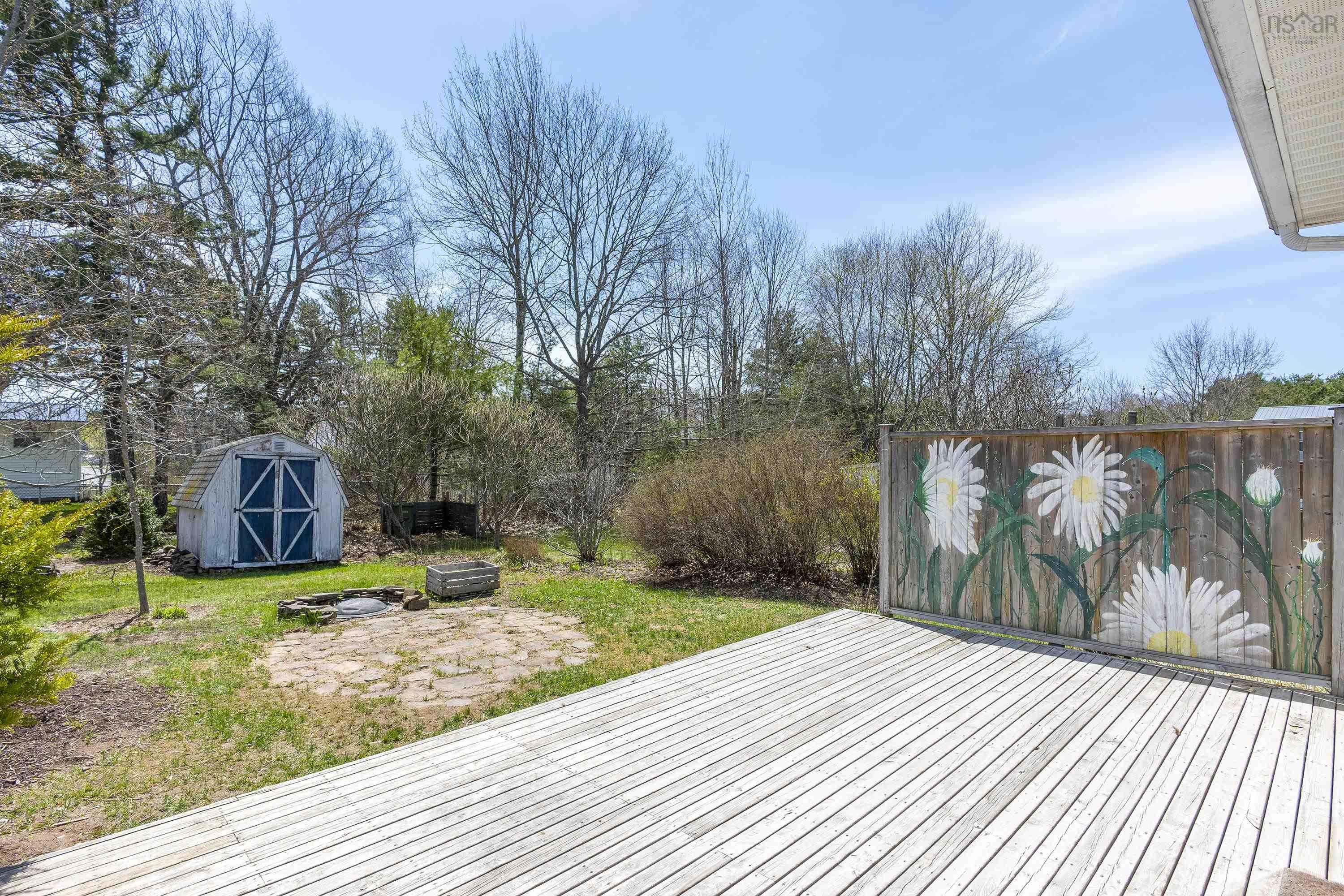 $425,000.00: 3164 Cornwallis Crescent, Coldbrook