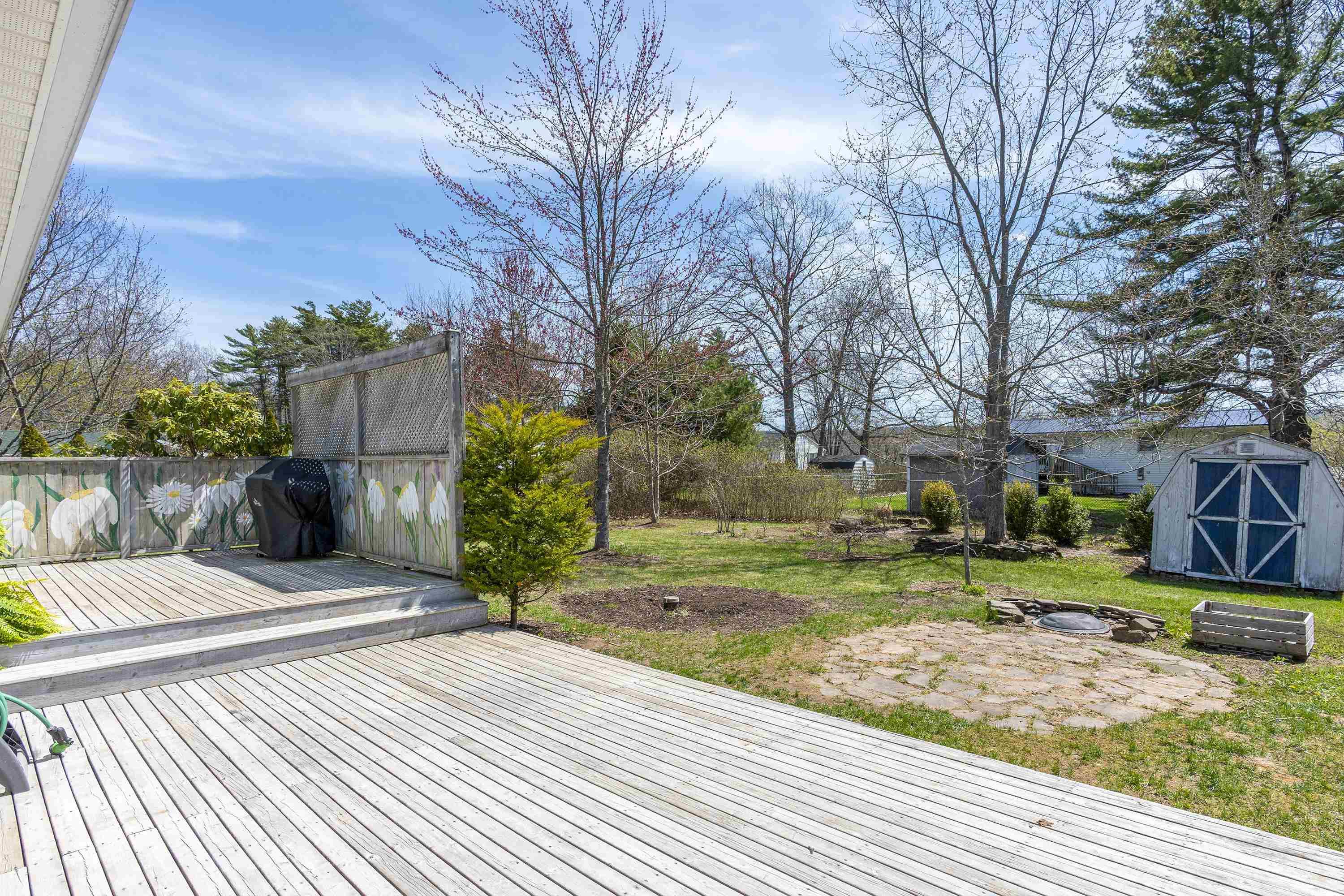 $425,000.00: 3164 Cornwallis Crescent, Coldbrook