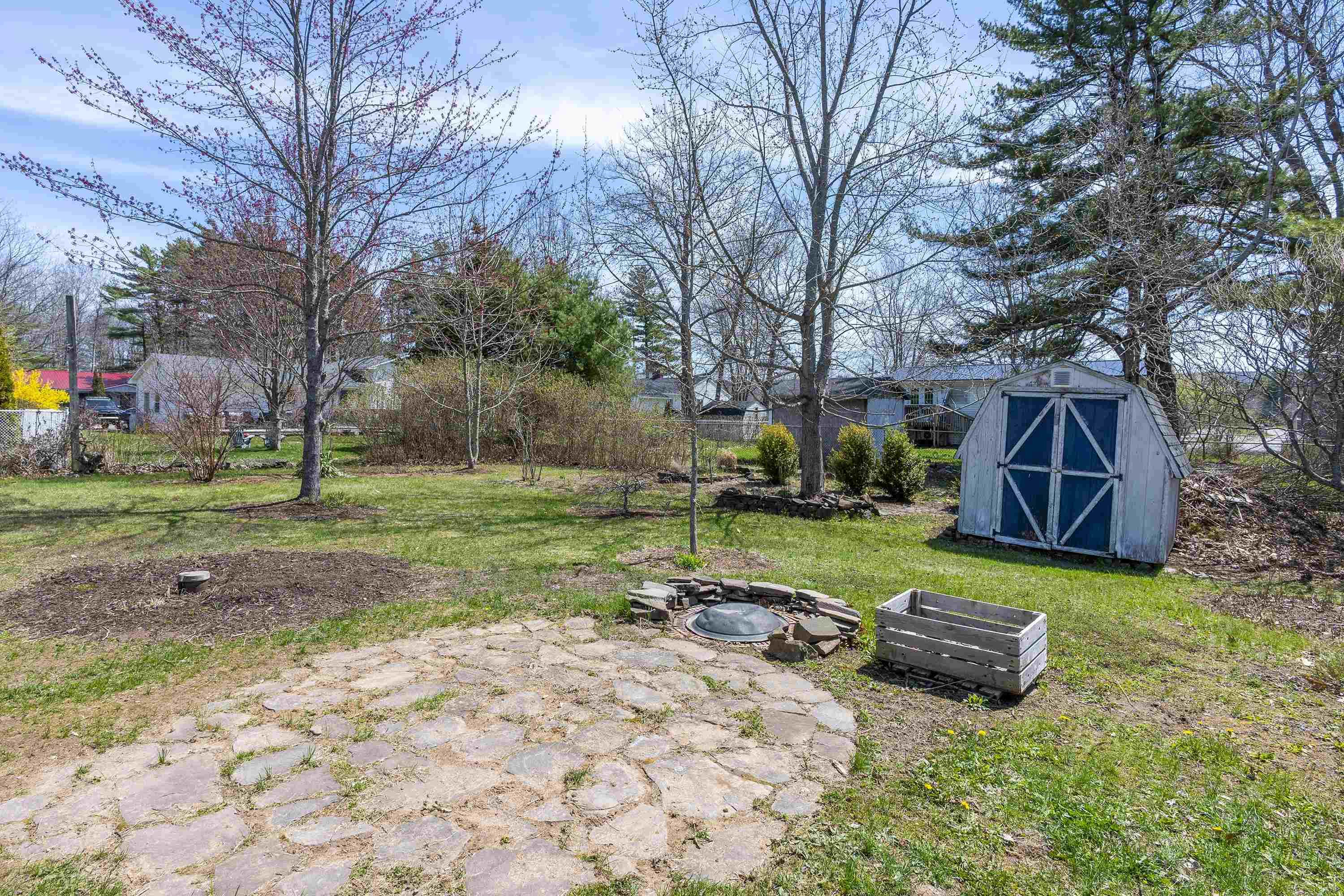$425,000.00: 3164 Cornwallis Crescent, Coldbrook