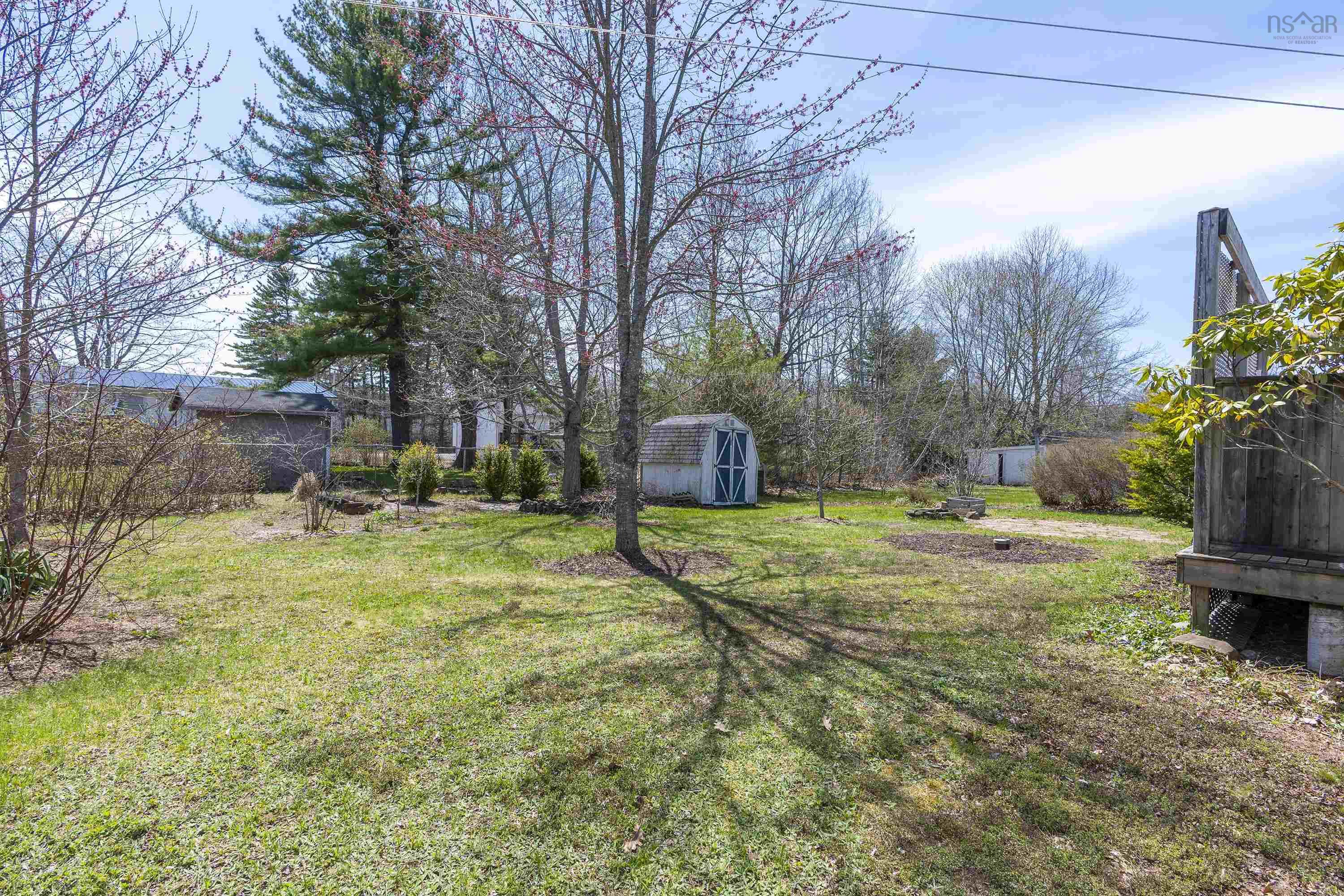 $425,000.00: 3164 Cornwallis Crescent, Coldbrook