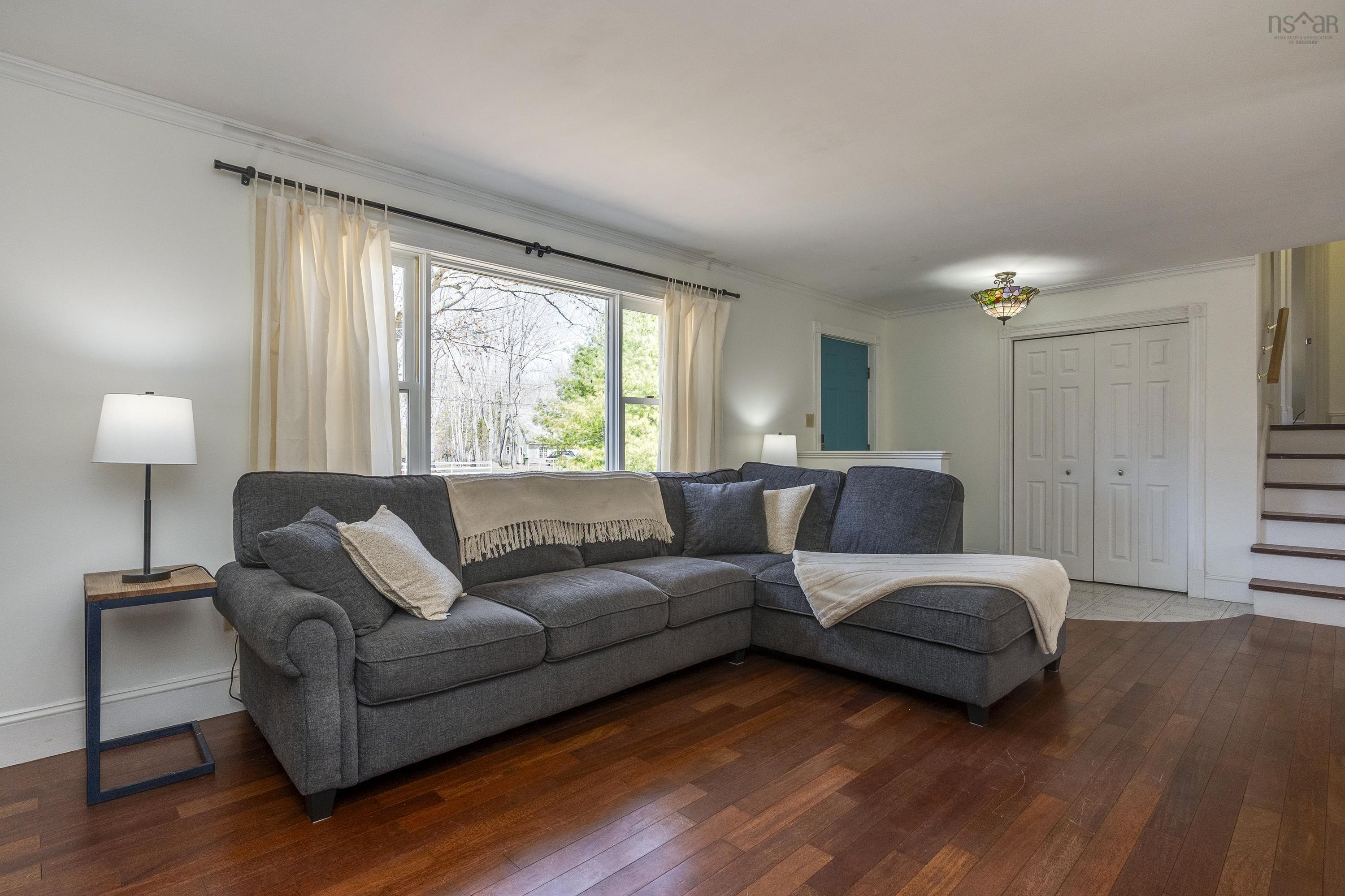 $425,000.00: 3164 Cornwallis Crescent, Coldbrook