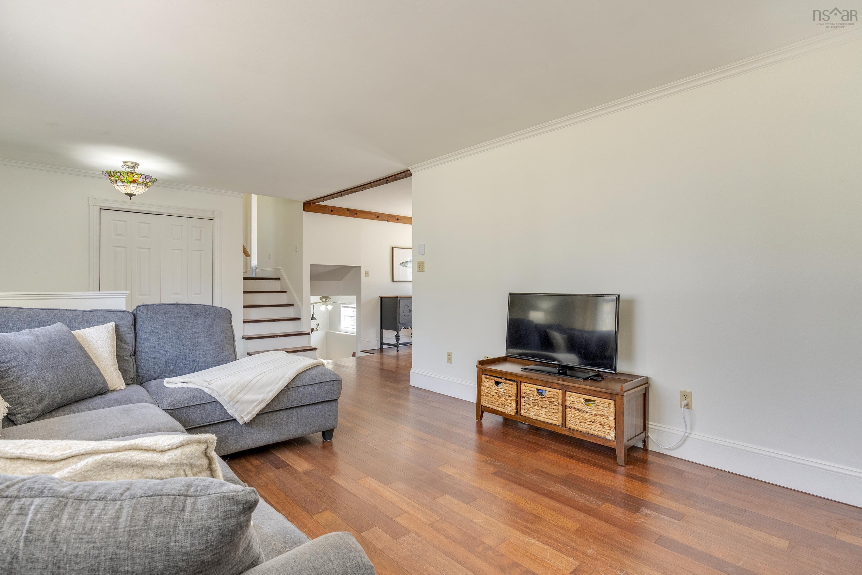 $425,000.00: 3164 Cornwallis Crescent, Coldbrook