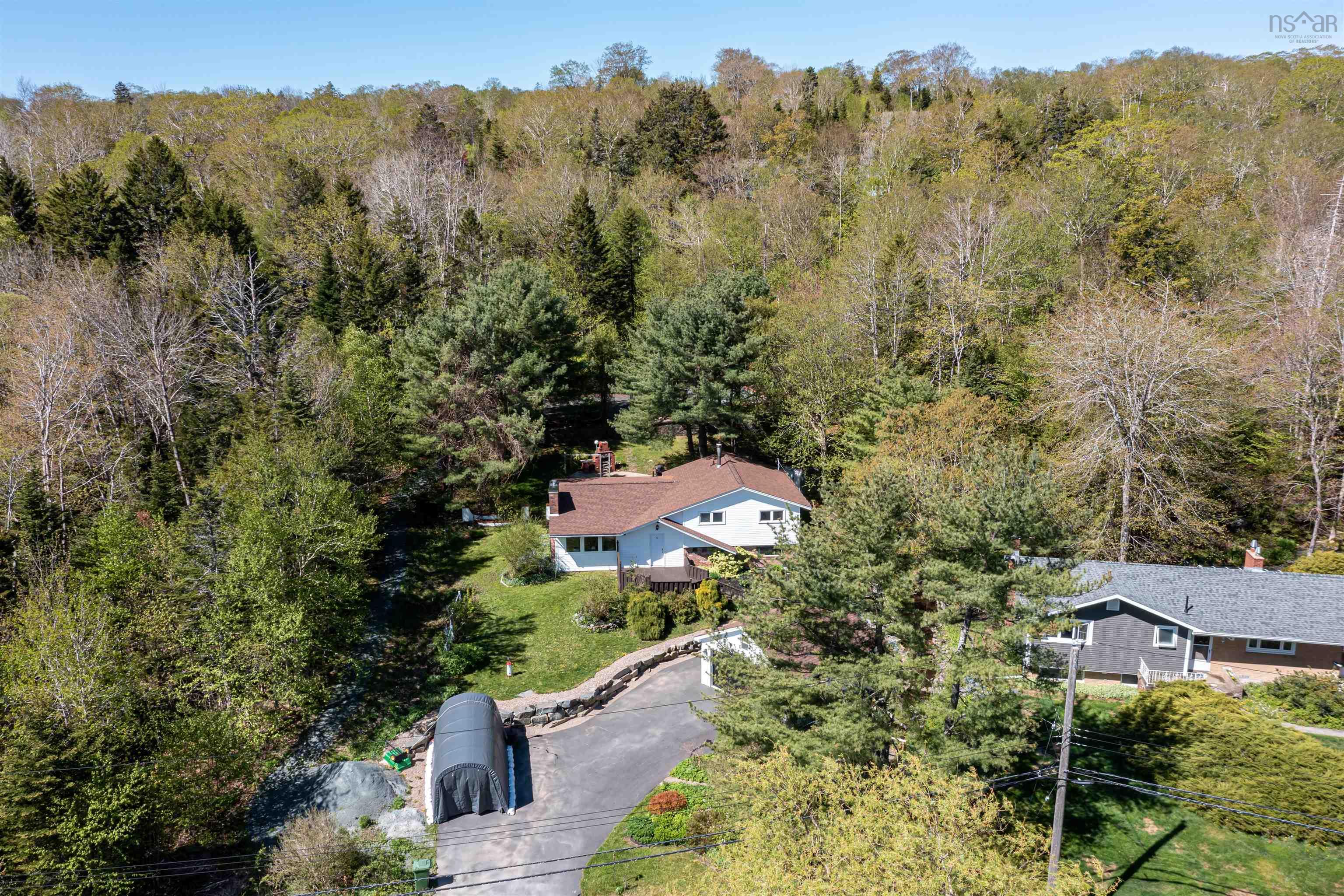 28 Beech Hill Drive, Lake Echo, NS (MLS 202610580)