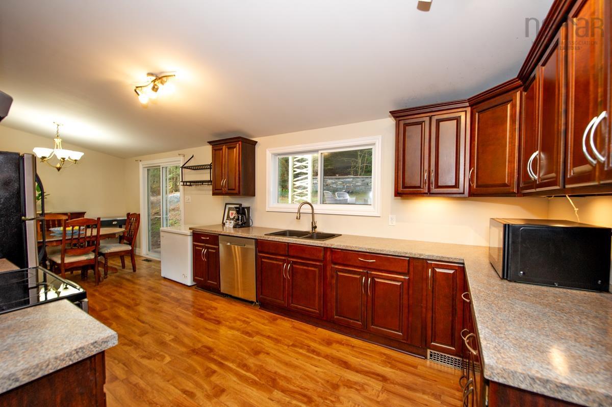 28 Beech Hill Drive, Lake Echo, NS (MLS 202610580)