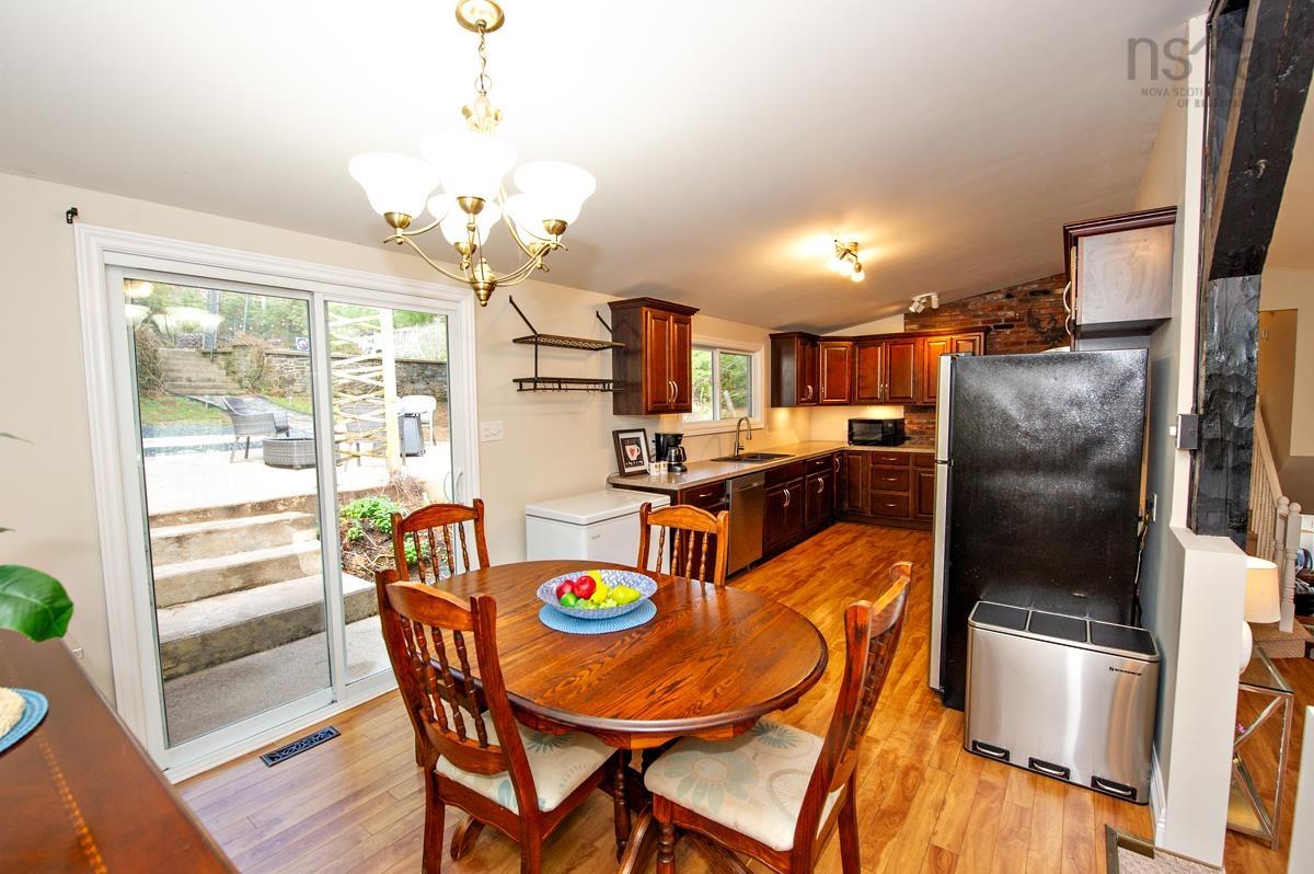 28 Beech Hill Drive, Lake Echo, NS (MLS 202610580)
