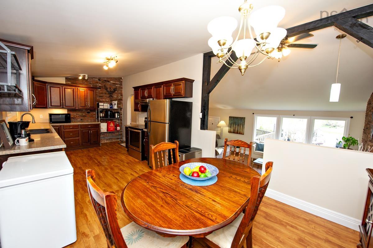 28 Beech Hill Drive, Lake Echo, NS (MLS 202610580)