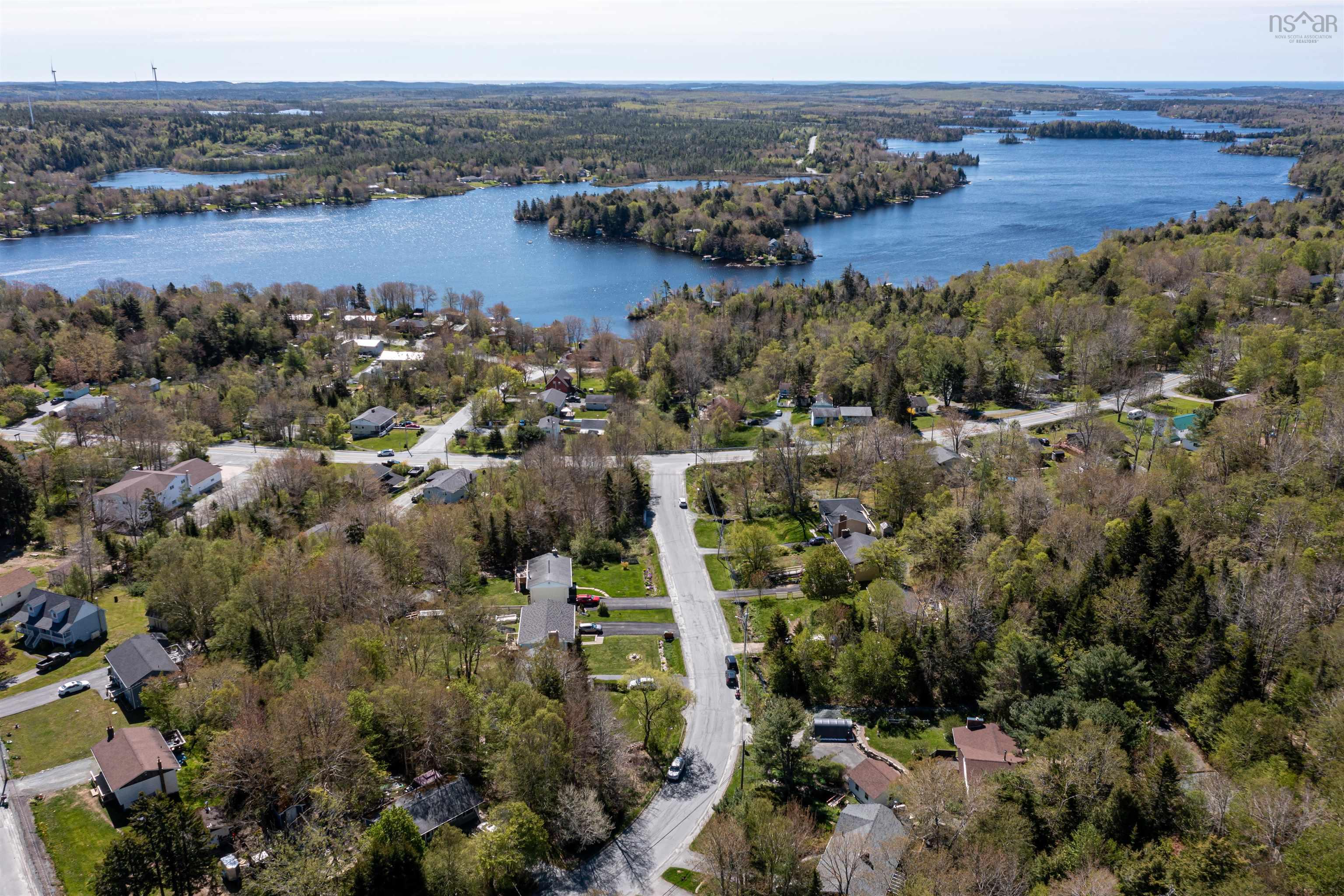 28 Beech Hill Drive, Lake Echo, NS (MLS 202610580)