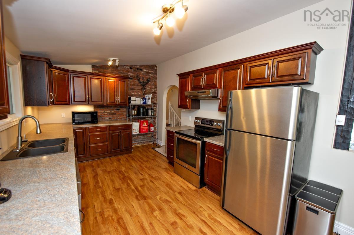 28 Beech Hill Drive, Lake Echo, NS (MLS 202610580)