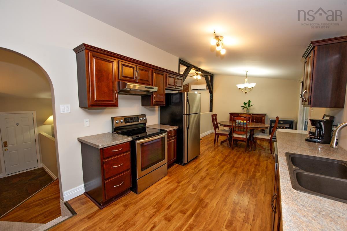 28 Beech Hill Drive, Lake Echo, NS (MLS 202610580)