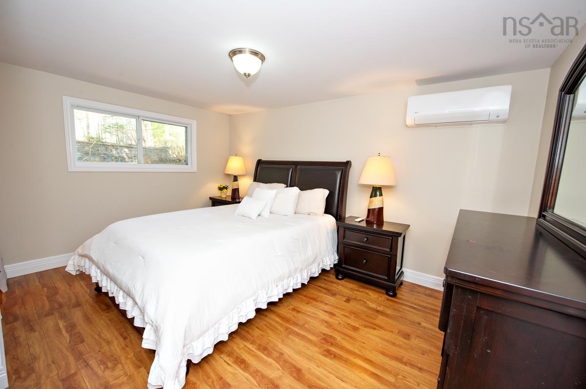 28 Beech Hill Drive, Lake Echo, NS (MLS 202610580)