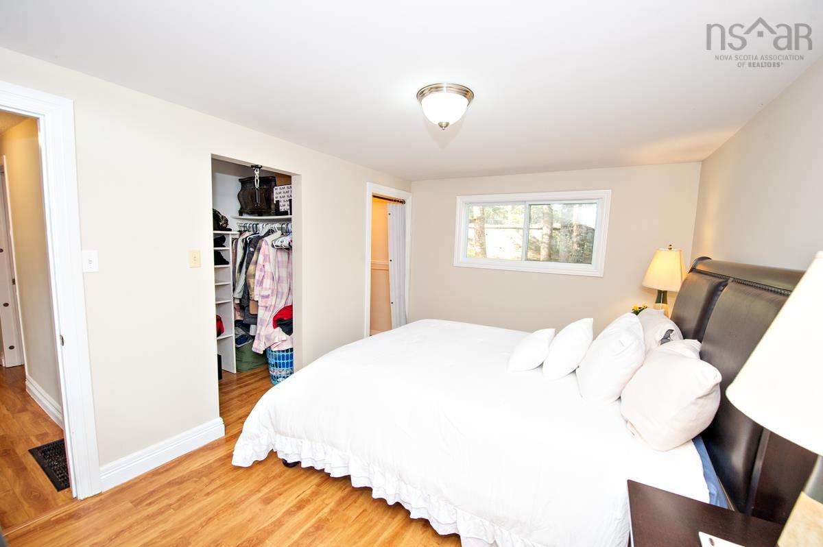28 Beech Hill Drive, Lake Echo, NS (MLS 202610580)
