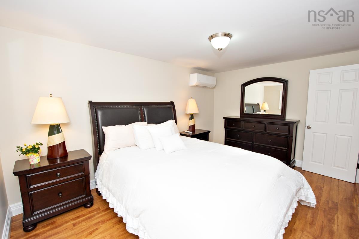 28 Beech Hill Drive, Lake Echo, NS (MLS 202610580)