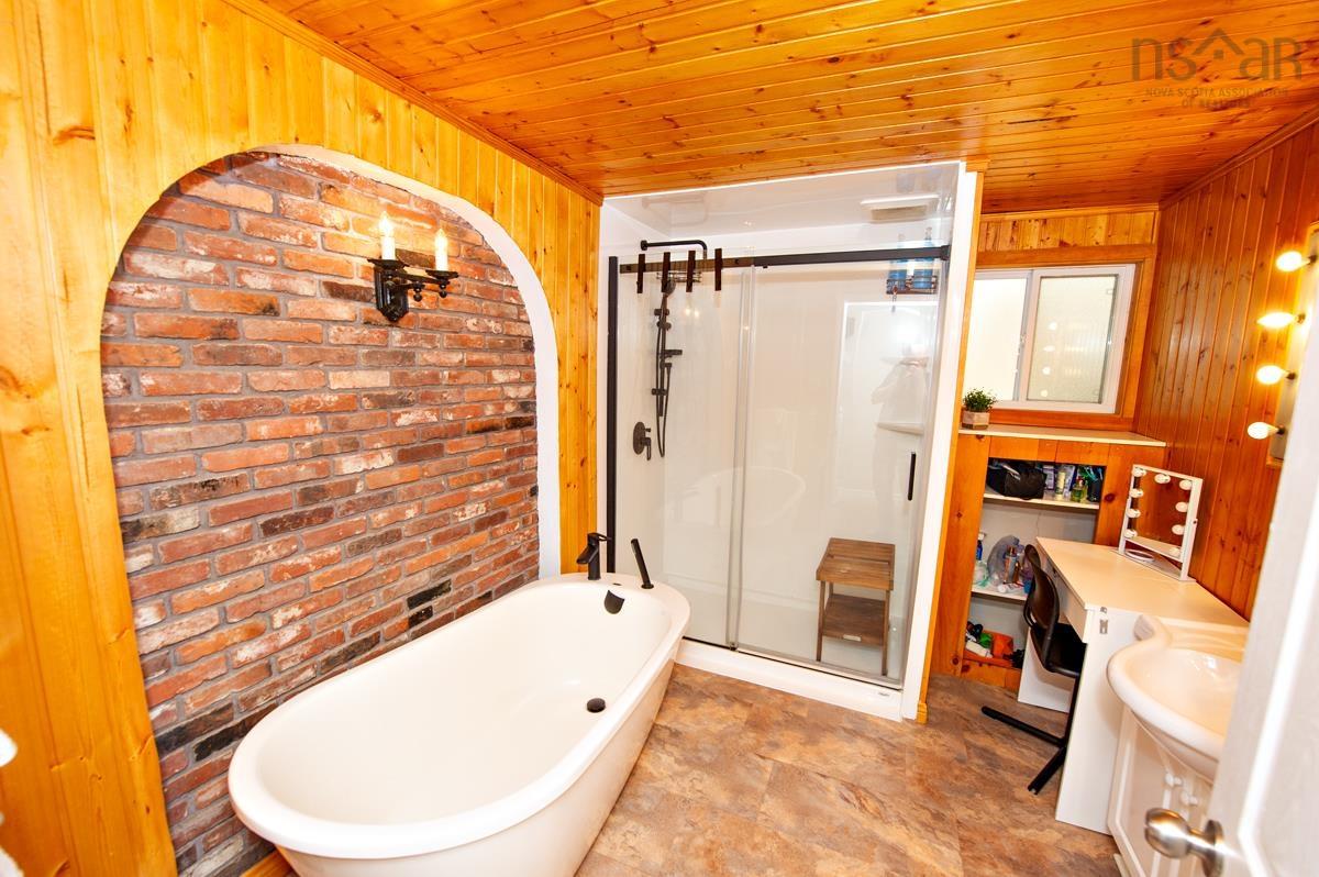 28 Beech Hill Drive, Lake Echo, NS (MLS 202610580)