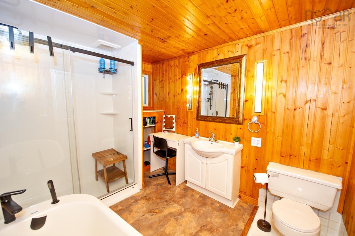 28 Beech Hill Drive, Lake Echo, NS (MLS 202610580)