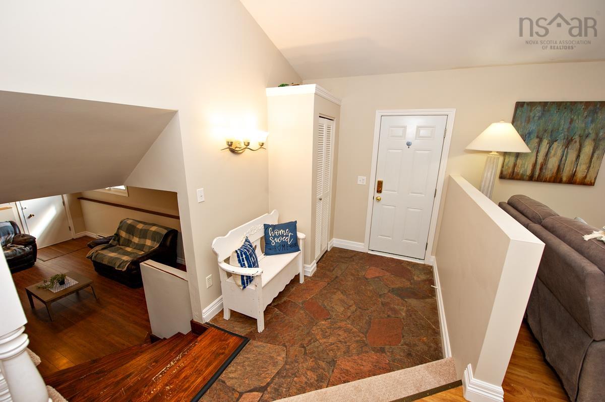 28 Beech Hill Drive, Lake Echo, NS (MLS 202610580)