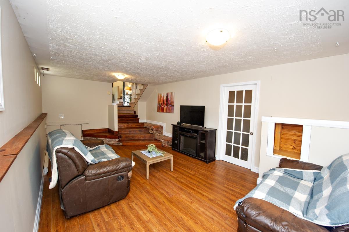28 Beech Hill Drive, Lake Echo, NS (MLS 202610580)