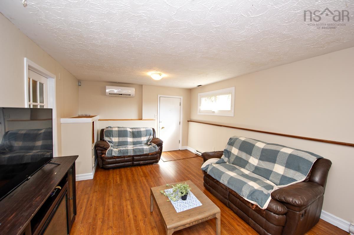 28 Beech Hill Drive, Lake Echo, NS (MLS 202610580)