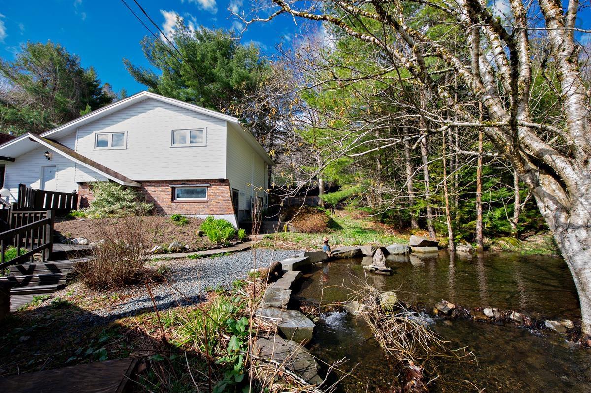 28 Beech Hill Drive, Lake Echo, NS (MLS 202610580)