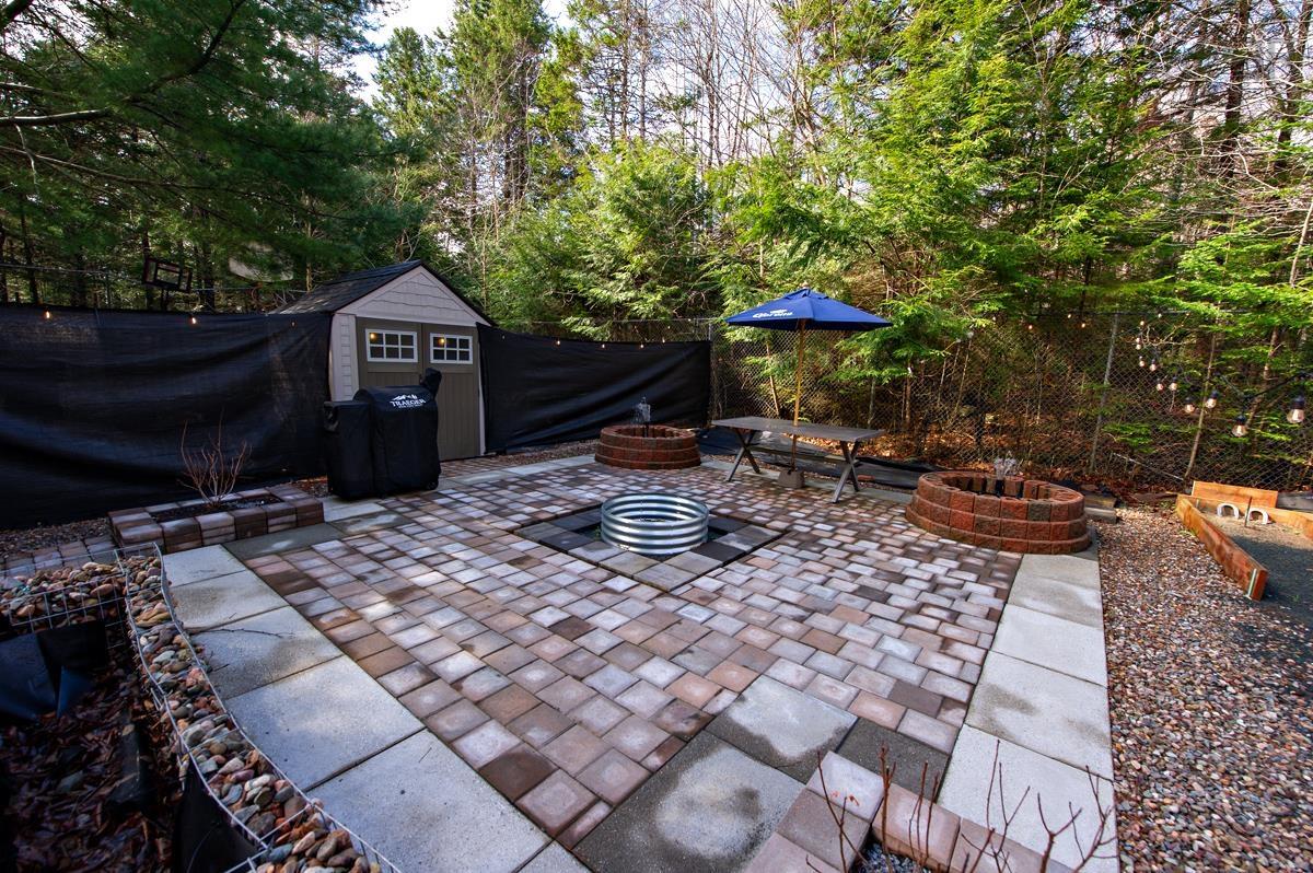 28 Beech Hill Drive, Lake Echo, NS (MLS 202610580)