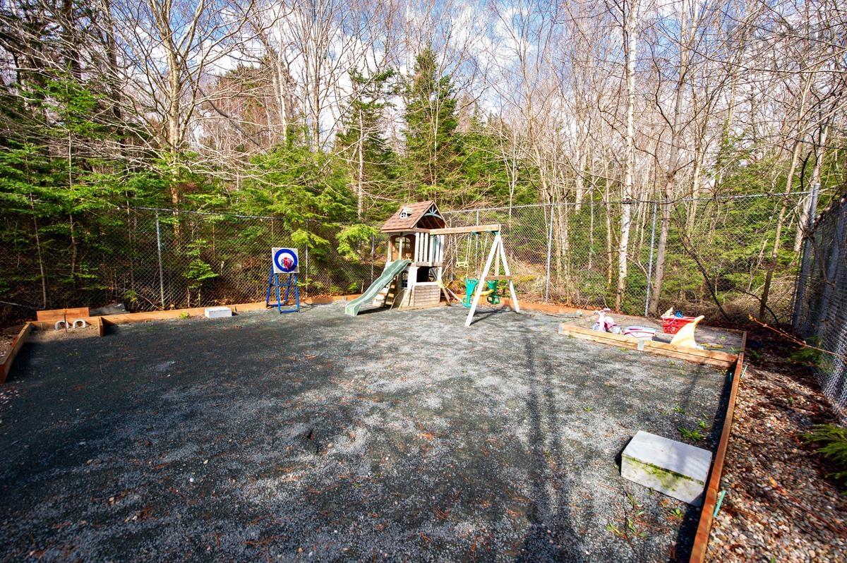 28 Beech Hill Drive, Lake Echo, NS (MLS 202610580)