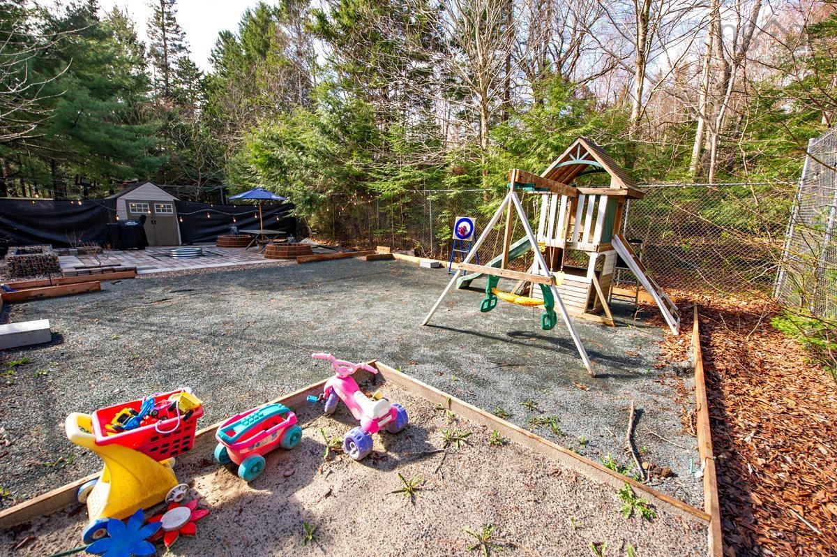 28 Beech Hill Drive, Lake Echo, NS (MLS 202610580)