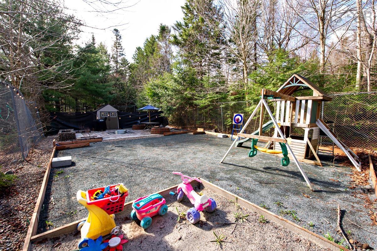 28 Beech Hill Drive, Lake Echo, NS (MLS 202610580)