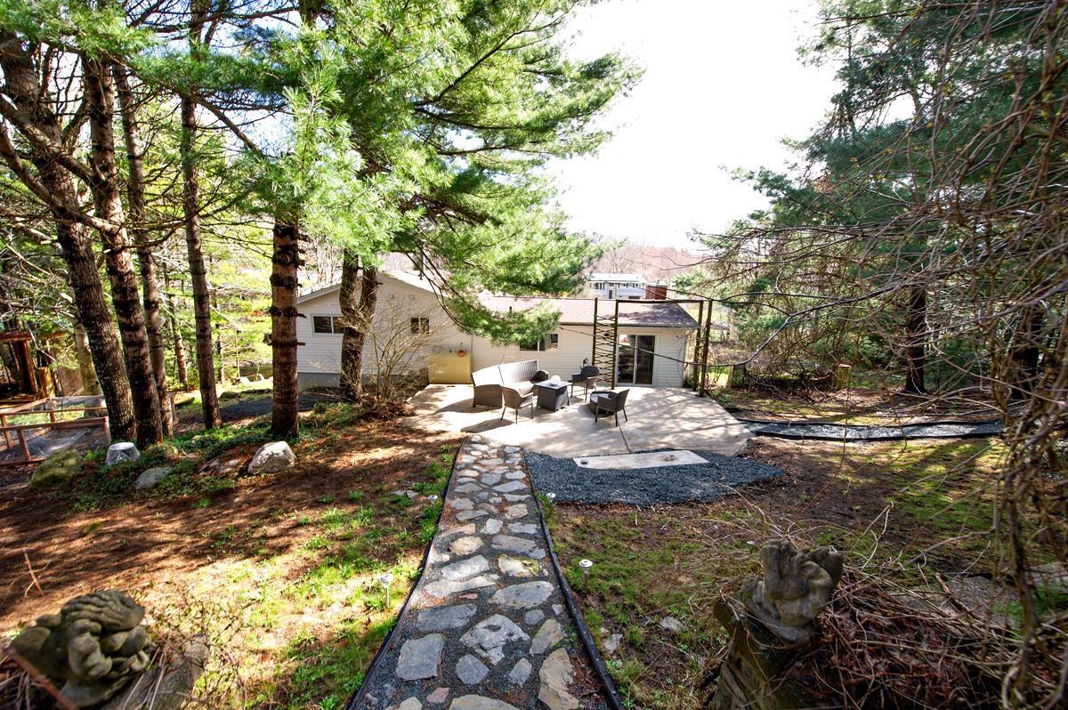 28 Beech Hill Drive, Lake Echo, NS (MLS 202610580)